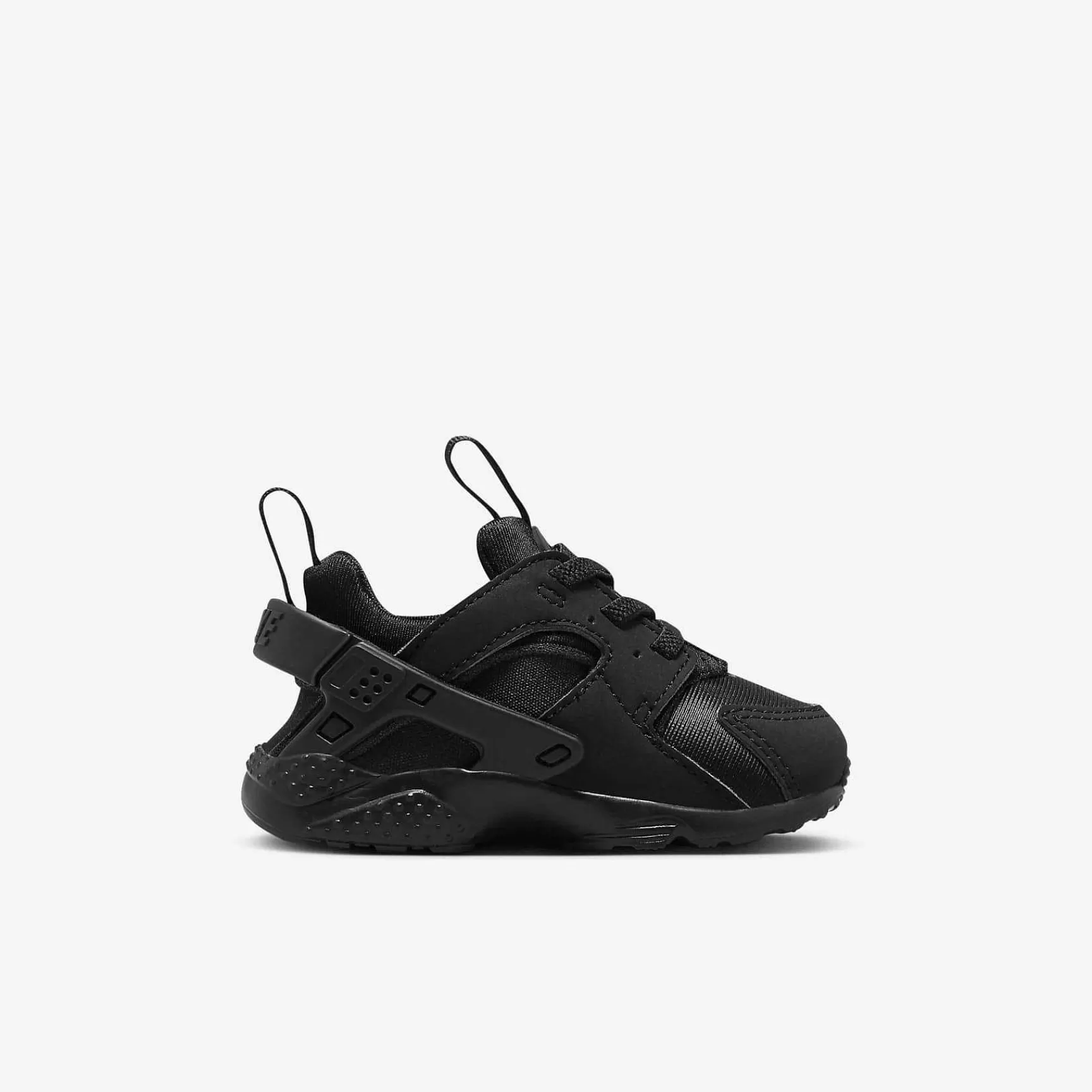 Dzieci Nike Styl Zycia | Huarache Run 2.0