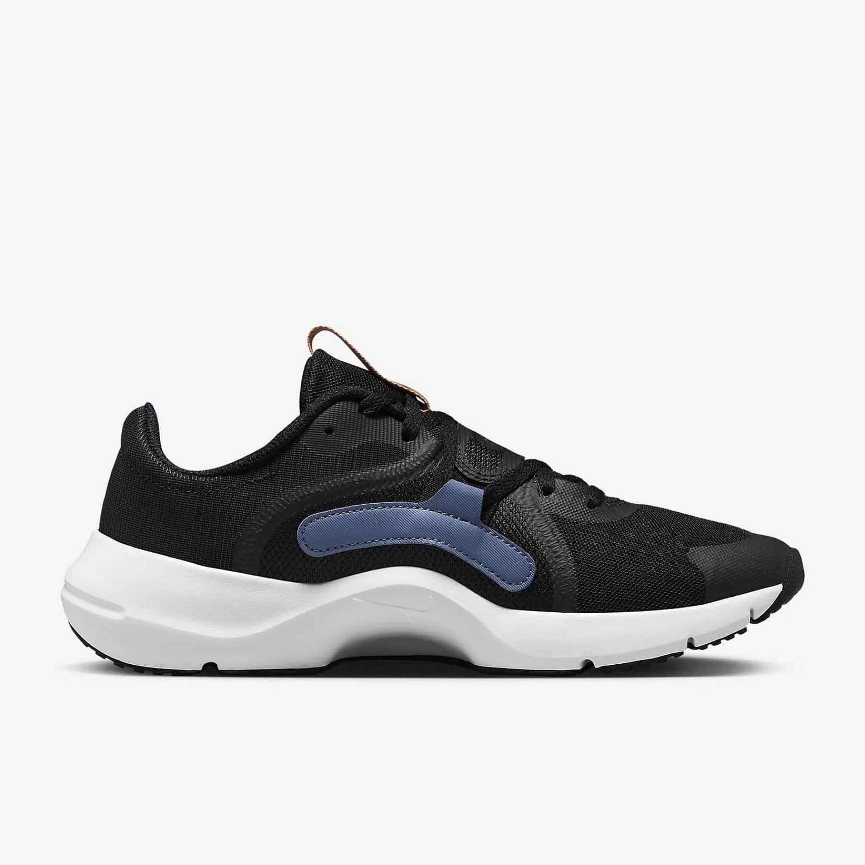 Kobiety Nike Buty Cyberponiedzialku | In-Season Tr 13