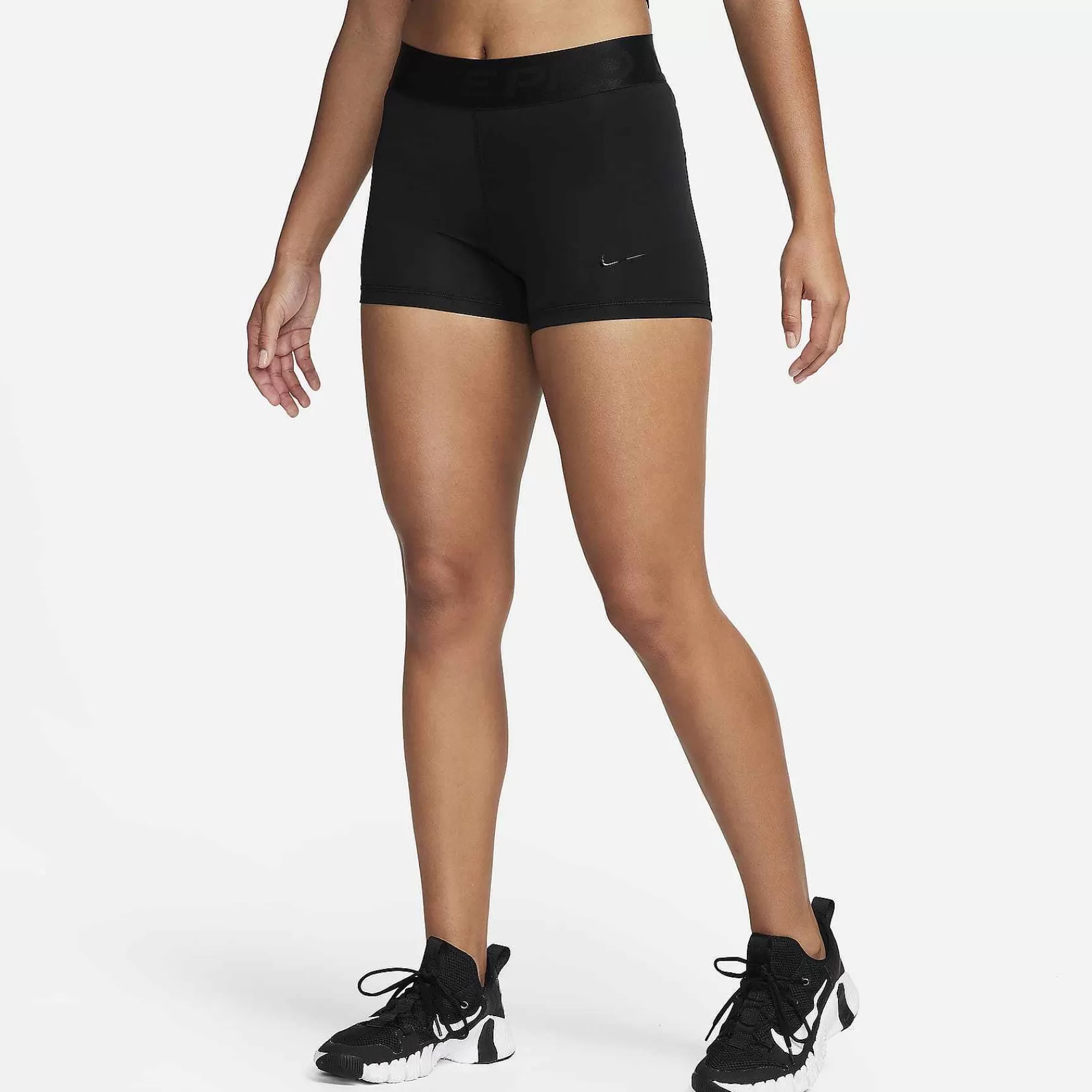 Kobiety Nike Dzialanie | Juniper Trail 2 Gore-Tex