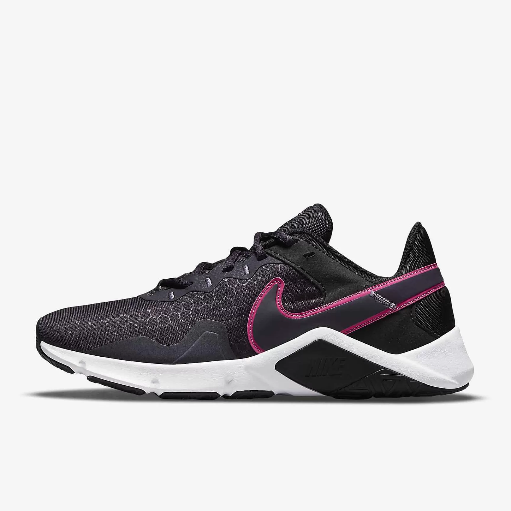 Kobiety Nike Buty Cyberponiedzialku | Legend Essential 2