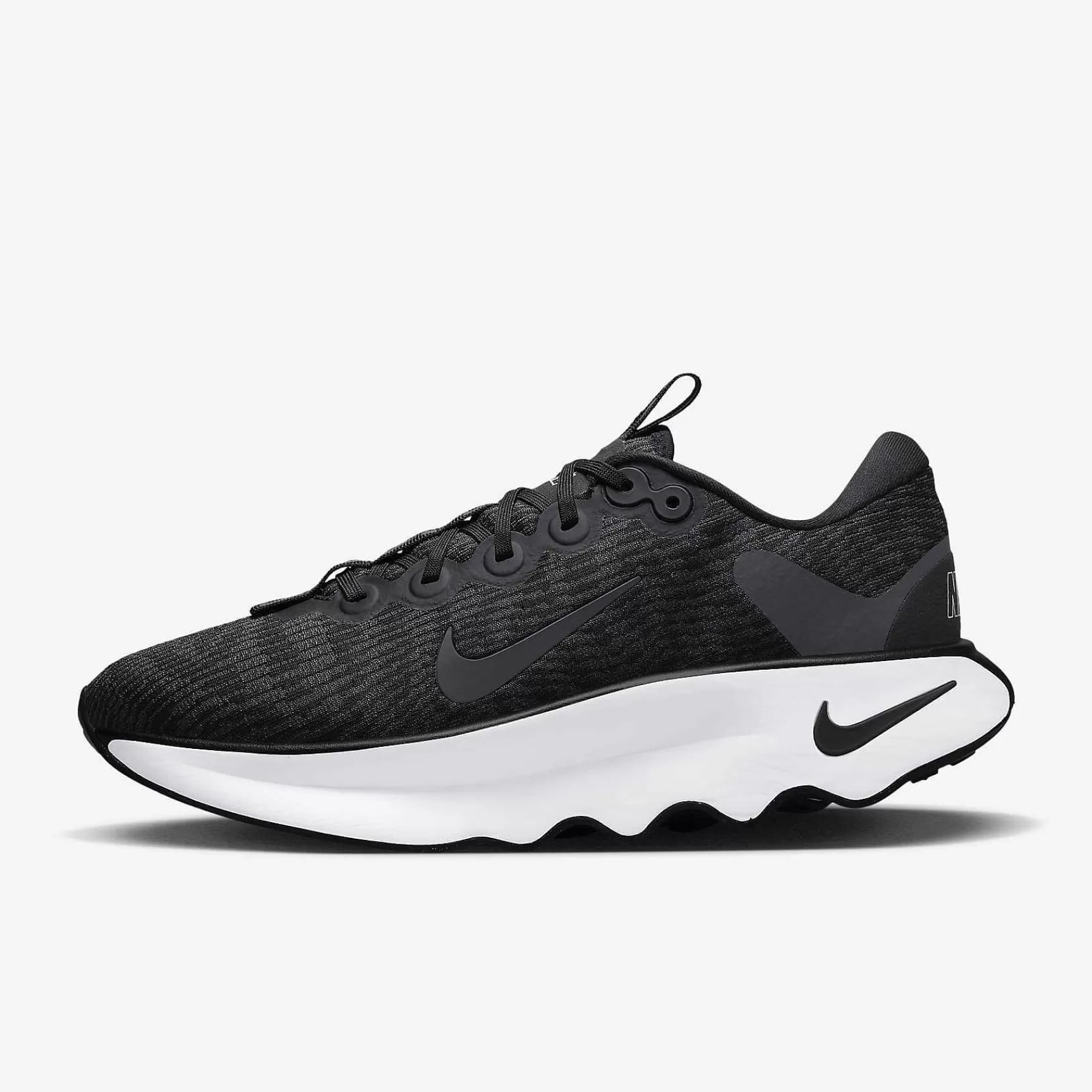 Mezczyzni Nike Trening I Silownia | Mc Trainer 2