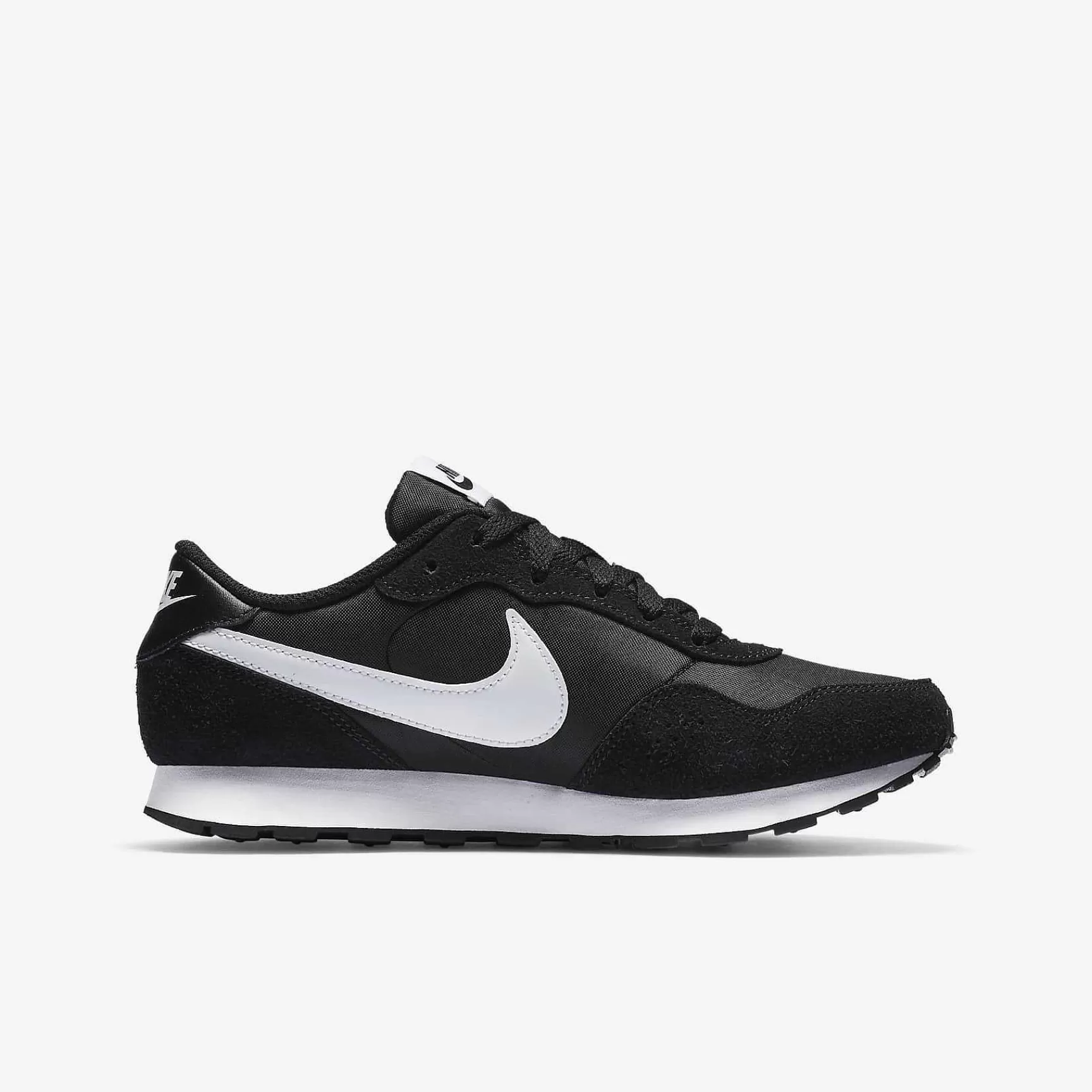 Dzieci Nike Buty Cyberponiedzialku | Md Valiant