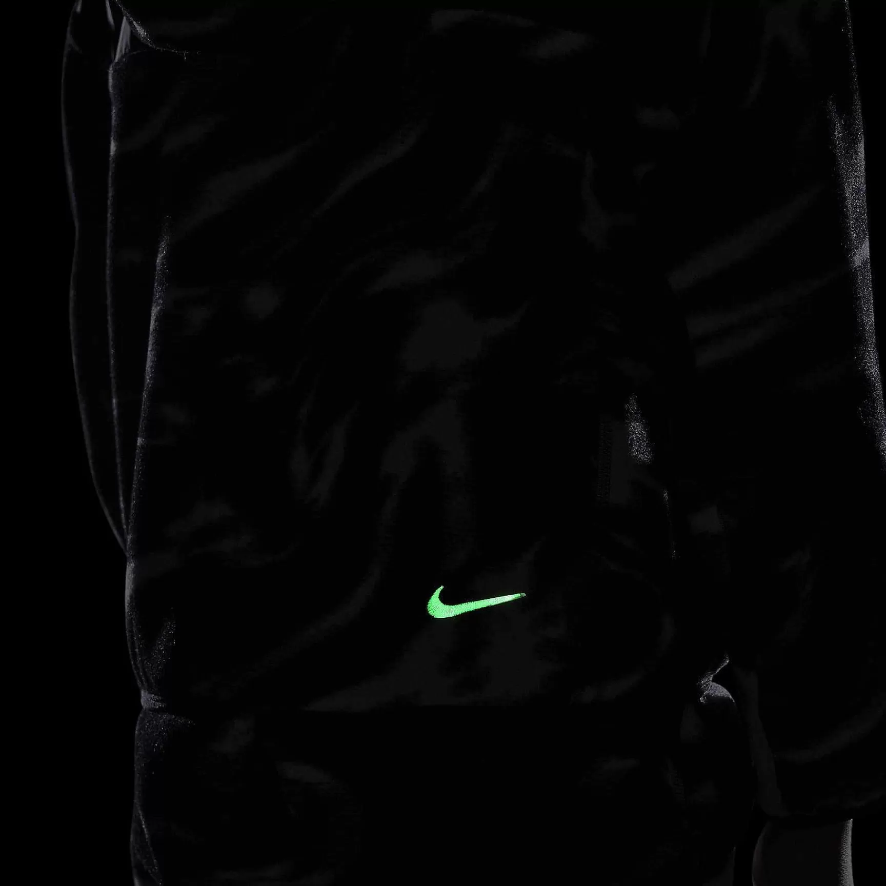 Dzieci Nike Buty Cyberponiedzialku | Md Valiant