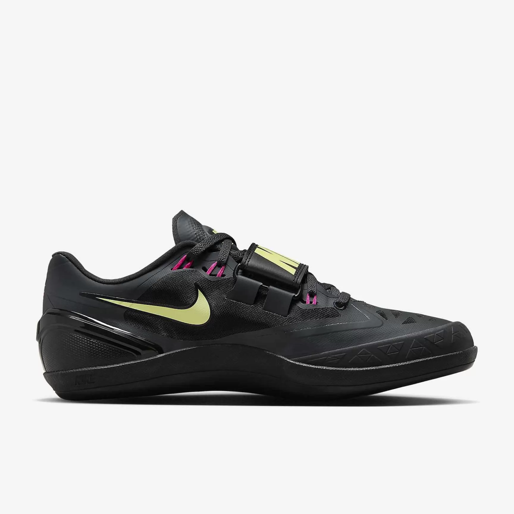 Kobiety Nike Trening I Silownia | Metcon 9