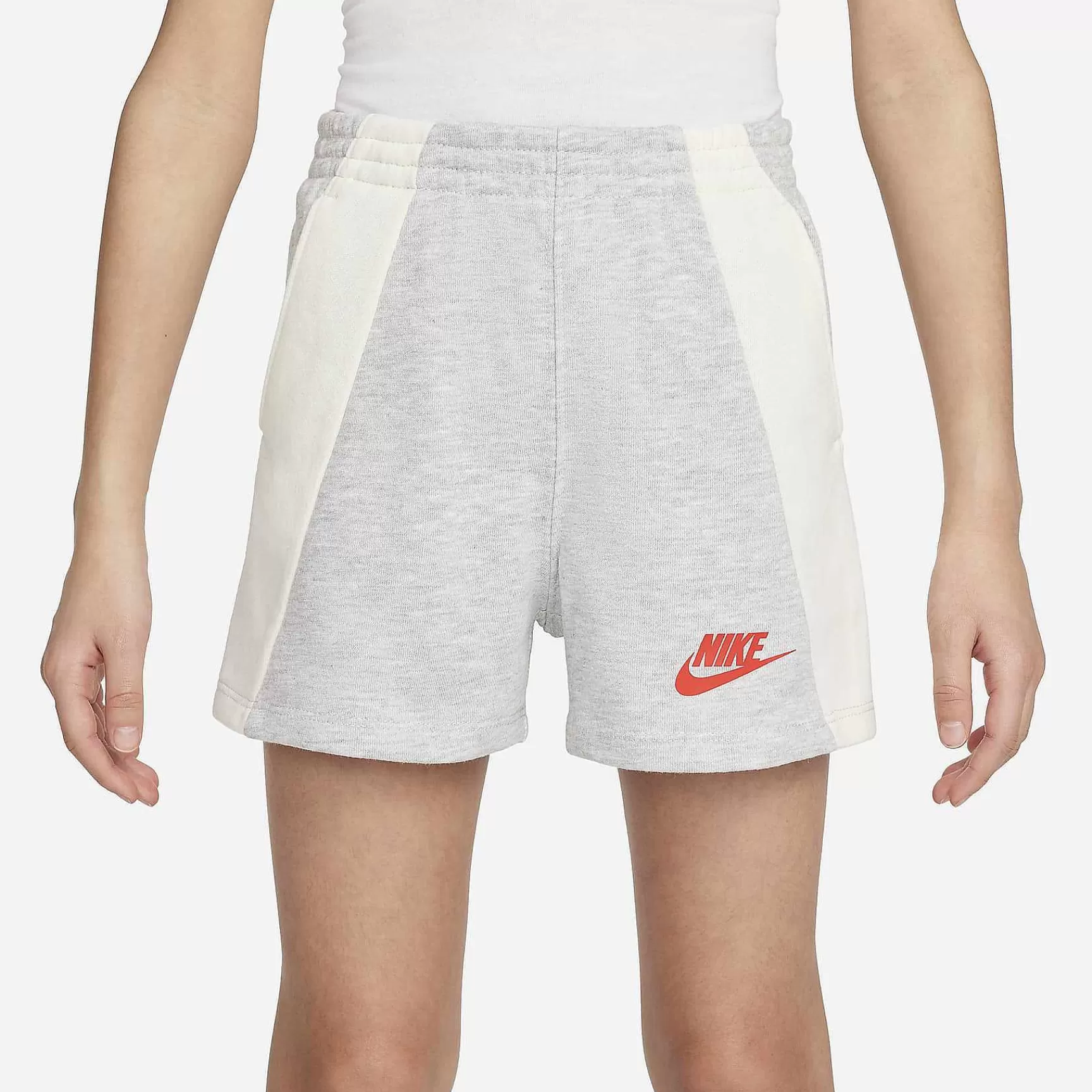 Dzieci Nike Topy I T-Shirty | Multi