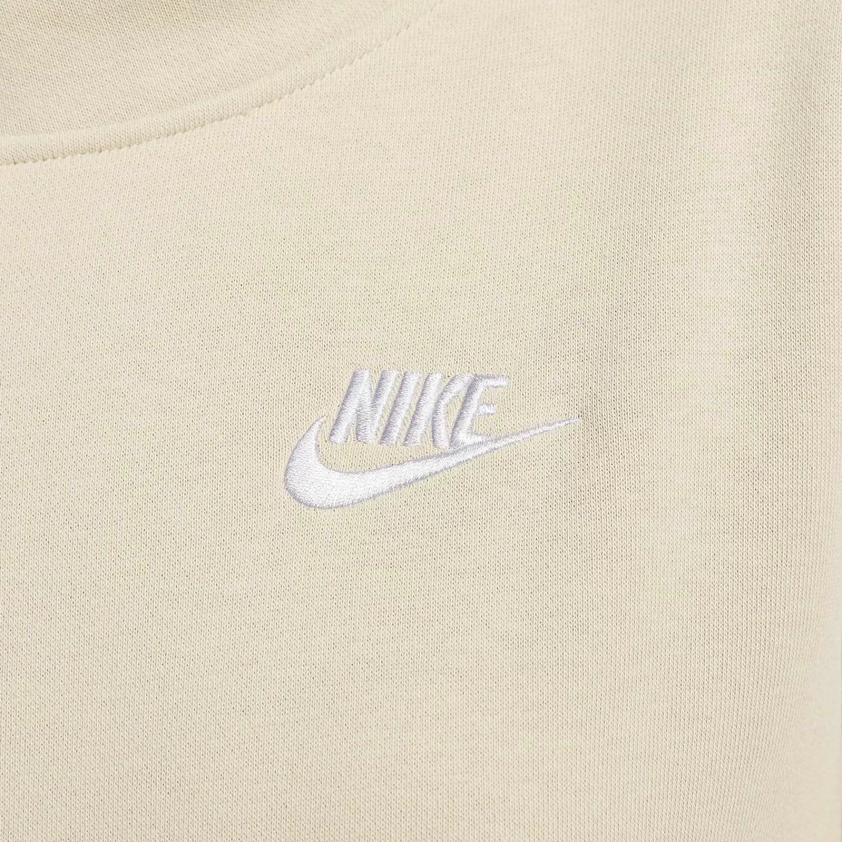 Kobiety Nike Sandaly I Klapki | Na Pokladzie