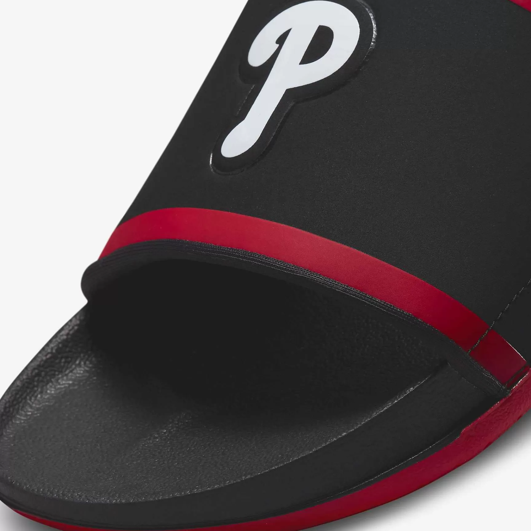 Mezczyzni Nike Sandaly I Klapki | Offcourt (Mlb Philadelphia Phillies)