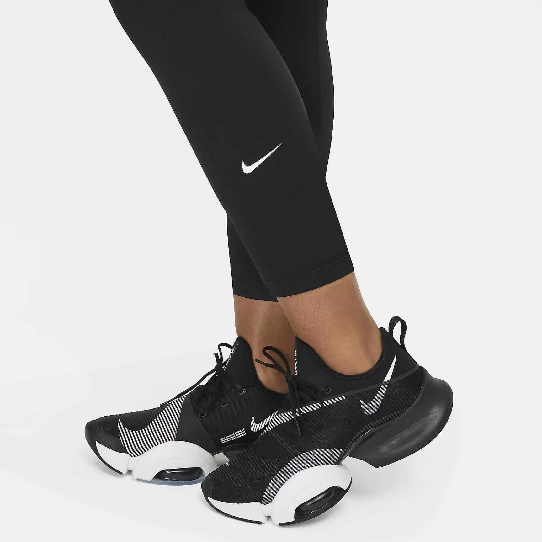 Kobiety Nike Legginsy | One