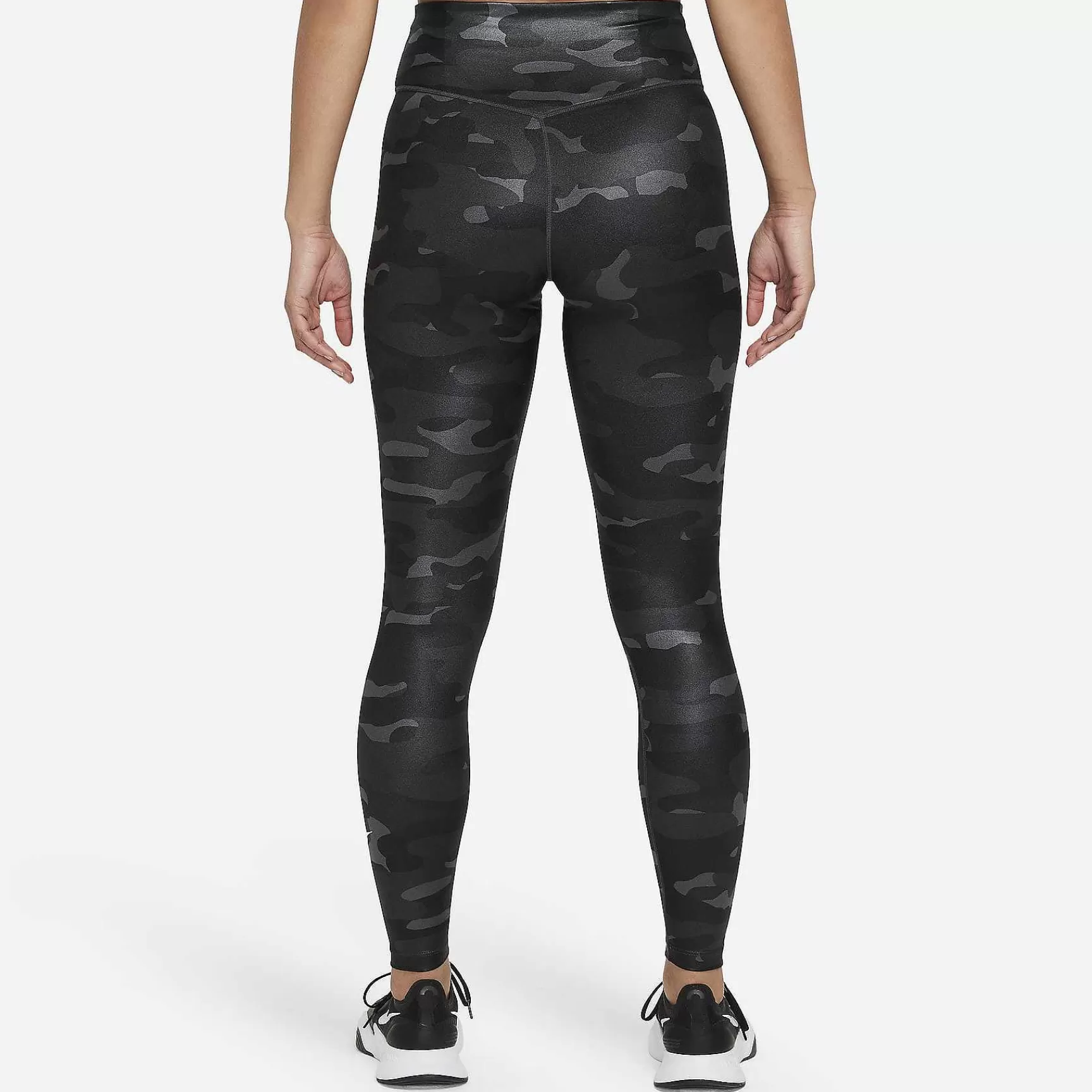 Kobiety Nike Legginsy | One