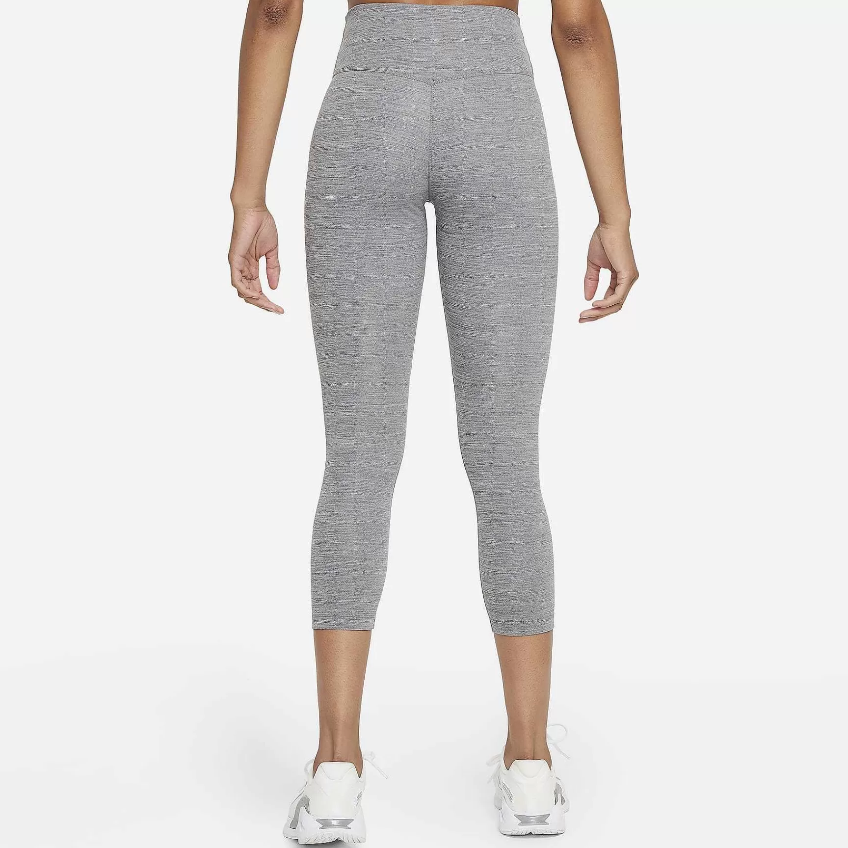 Kobiety Nike Legginsy | One