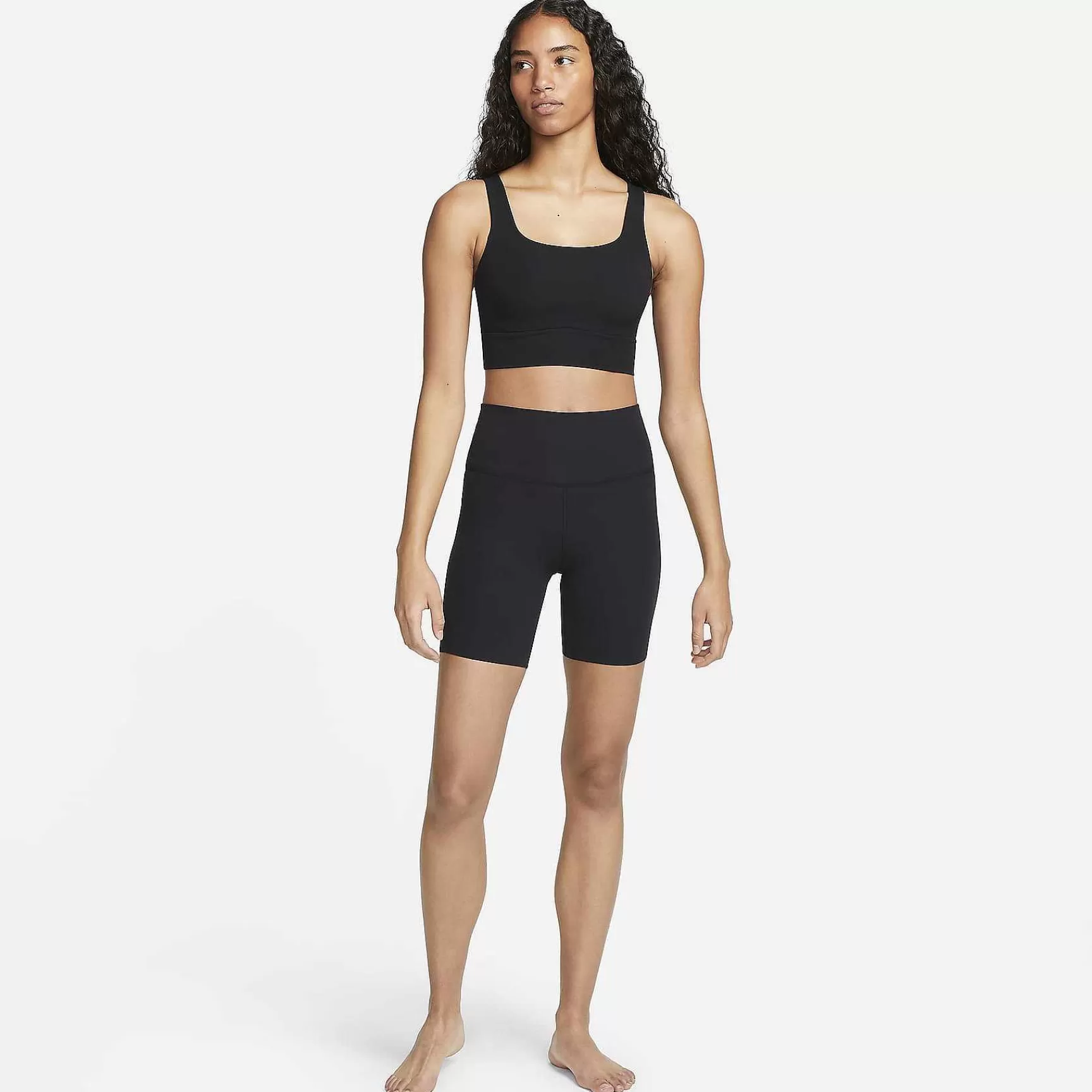 Kobiety Nike Legginsy | One