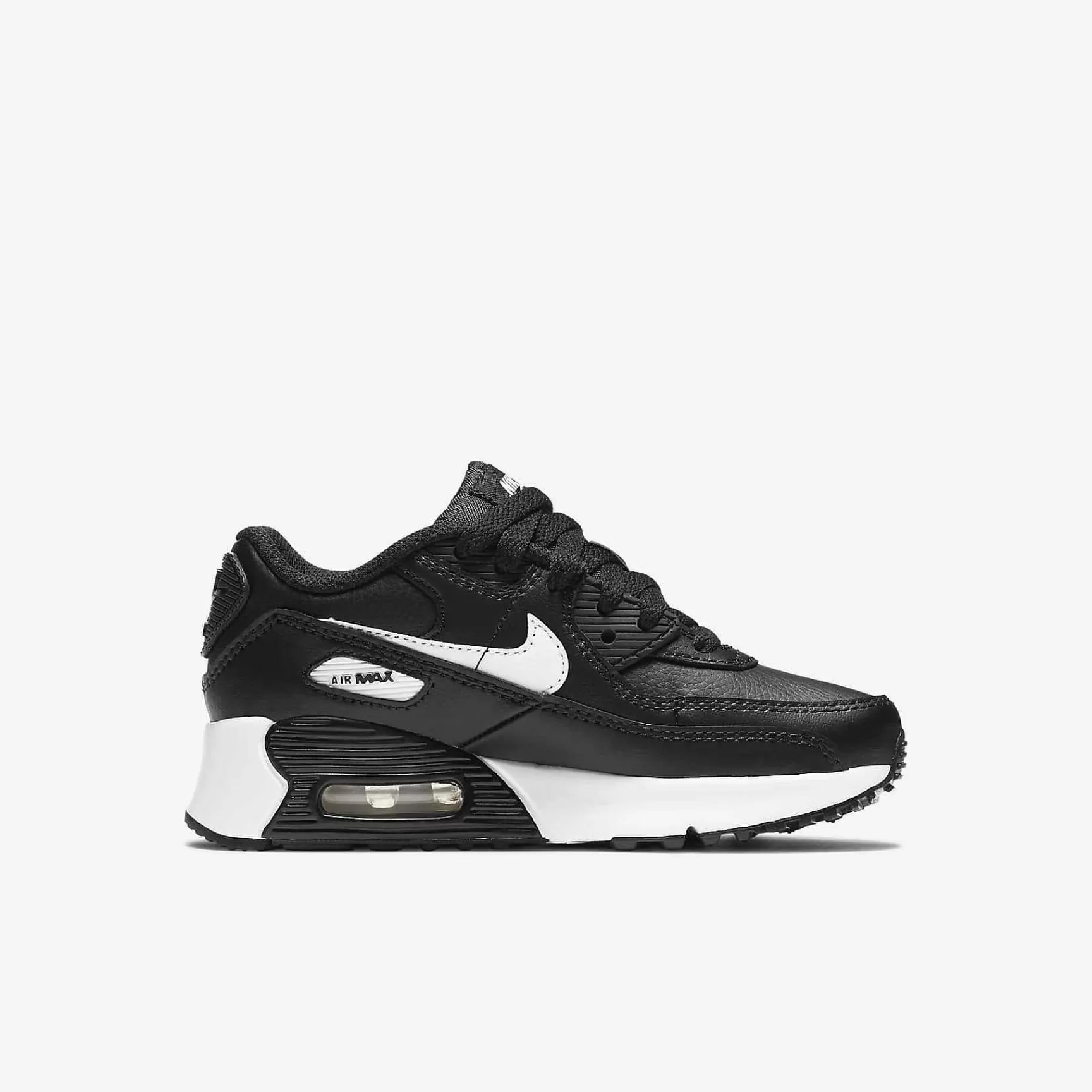 Kobiety Nike Spodenki | One