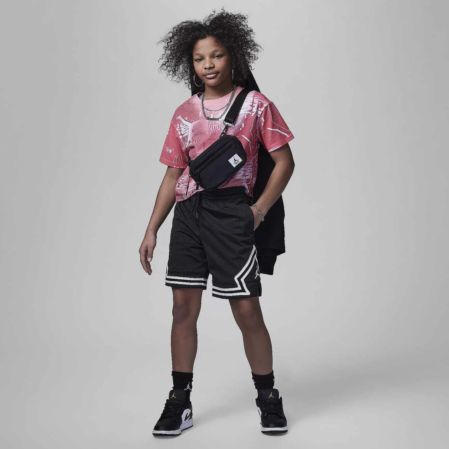 Dzieci Nike Odziez Na Cyberponiedzialek | One