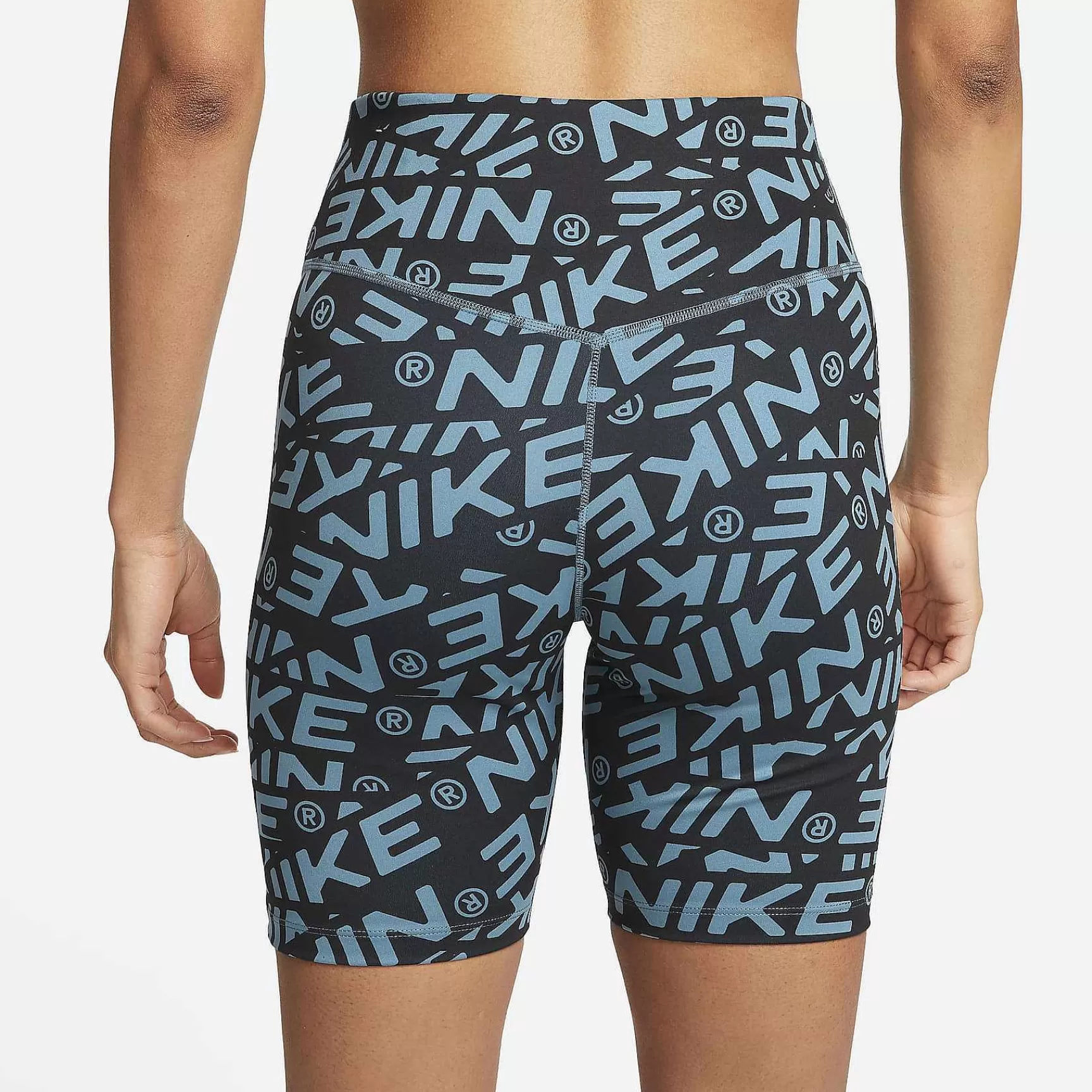 Kobiety Nike Legginsy | One