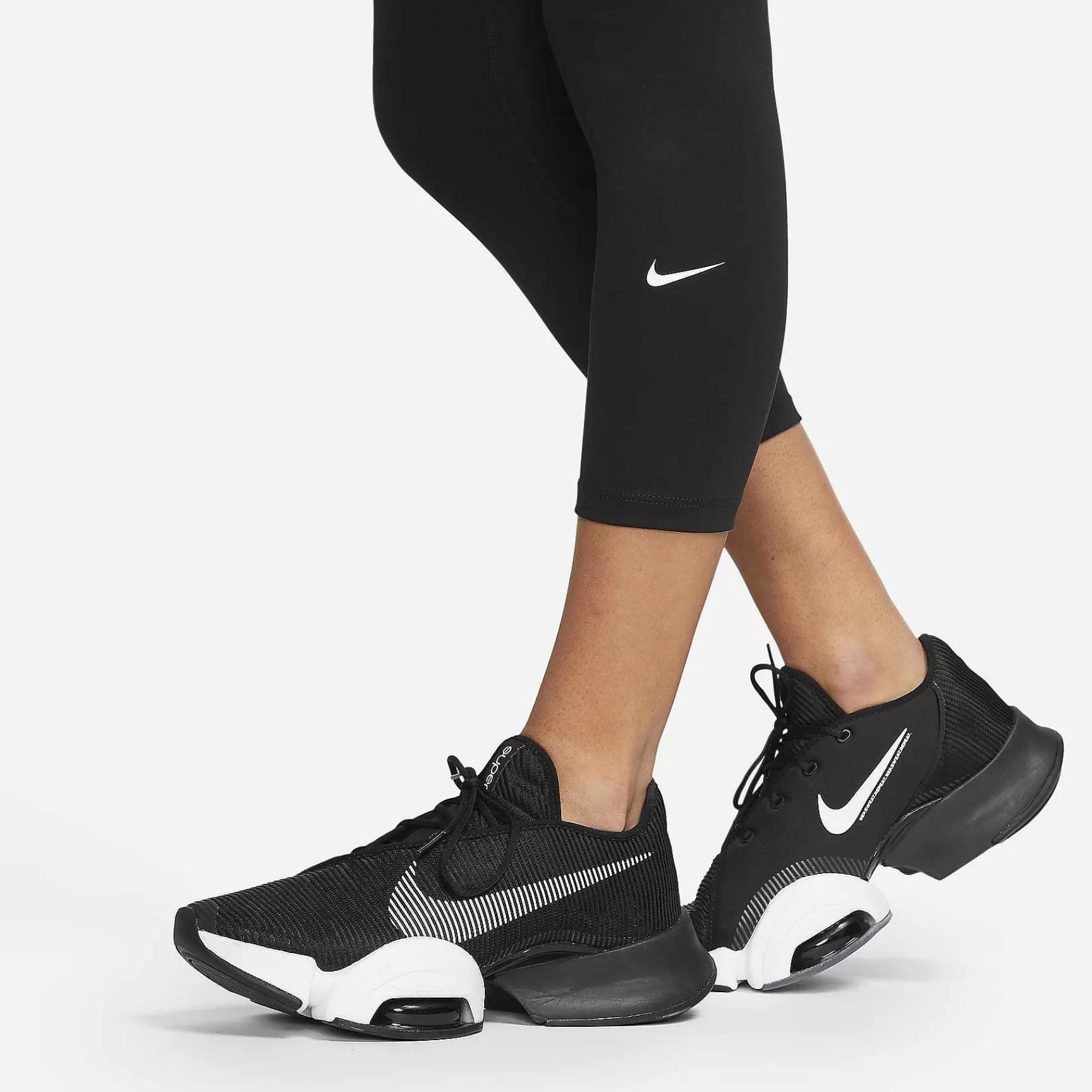 Kobiety Nike Odziez Na Cyberponiedzialek | One