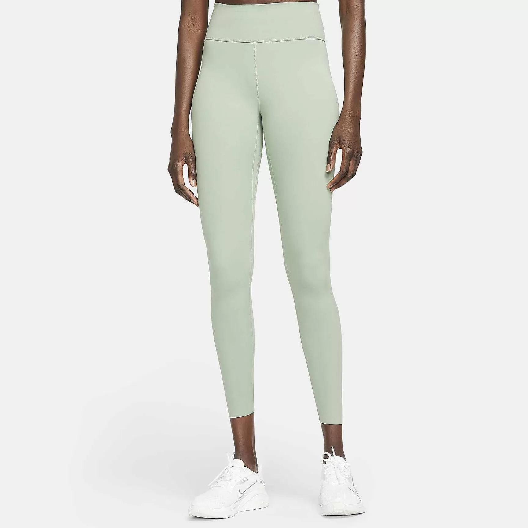 Kobiety Nike Legginsy | One Luxe