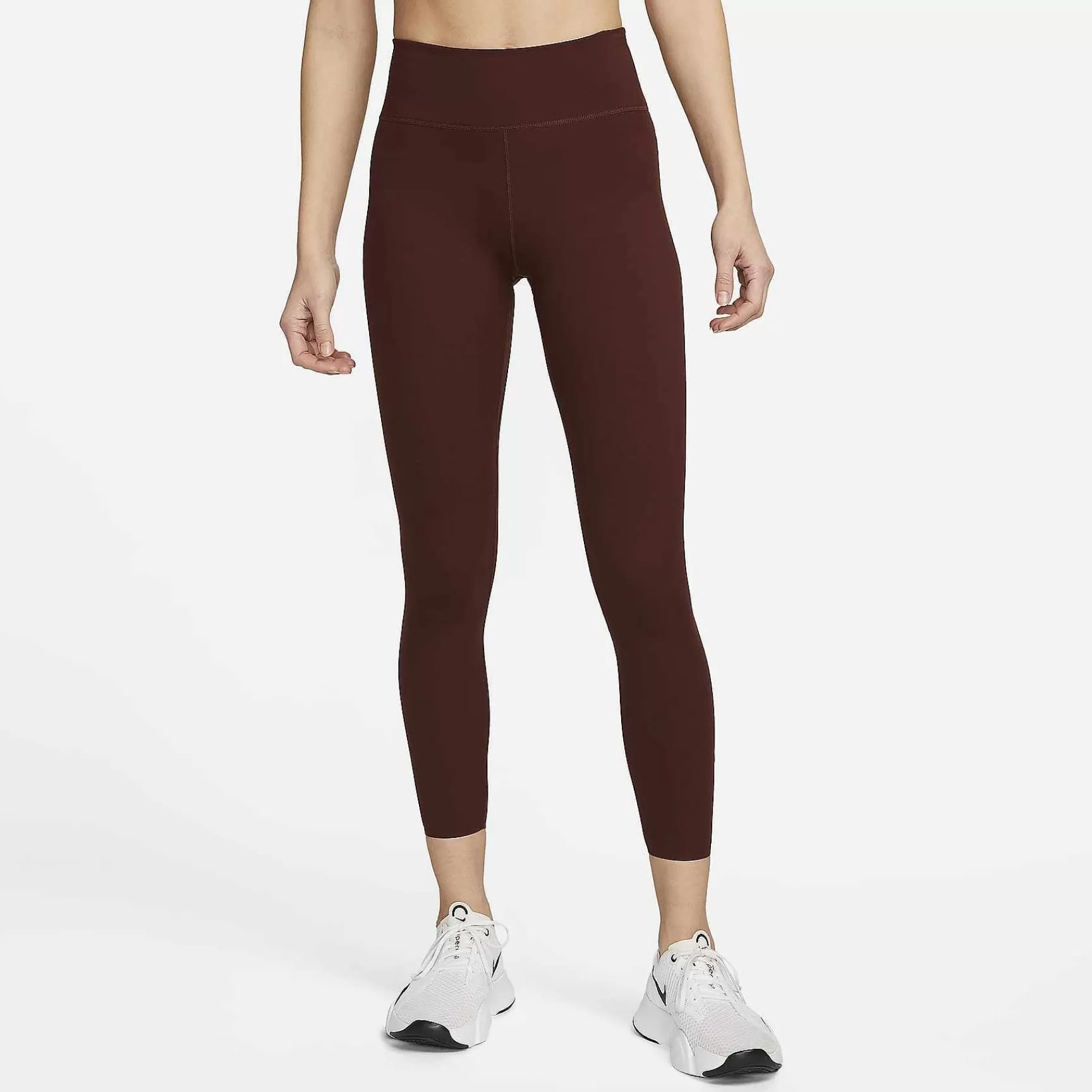 Kobiety Nike Legginsy | One Luxe