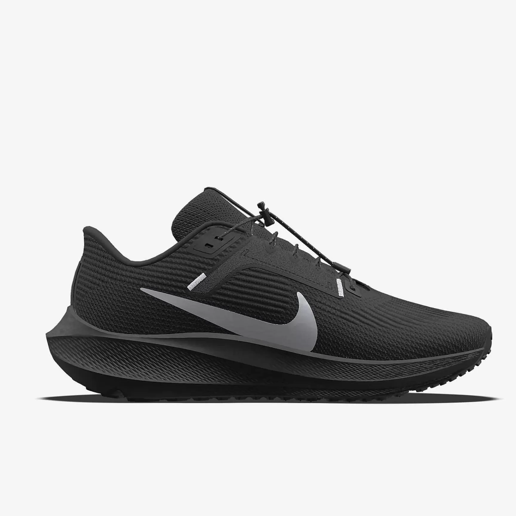 Kobiety Nike Dzialanie | Pegasus 40 Od Ciebie