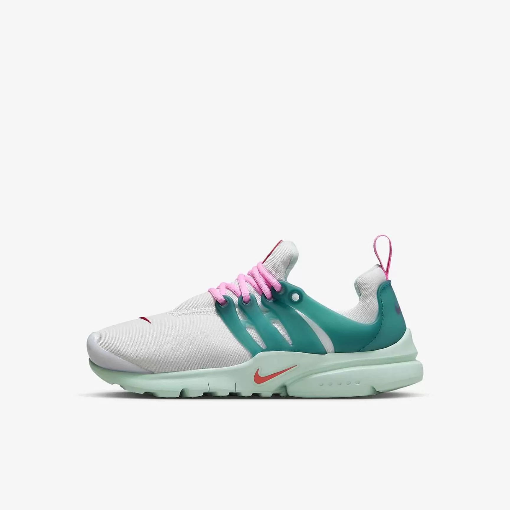 Dzieci Nike Buty Cyberponiedzialku | Presto