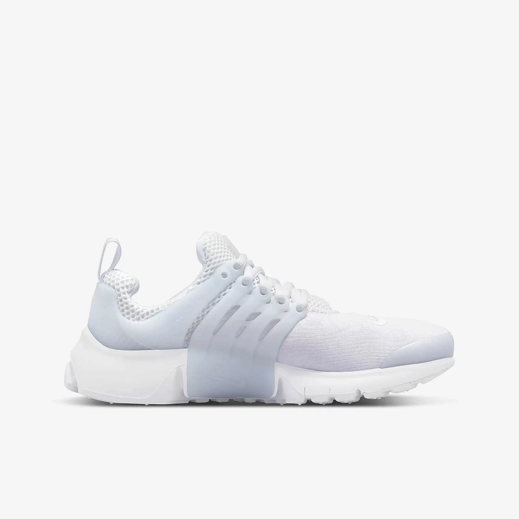 Dzieci Nike Buty Cyberponiedzialku | Presto