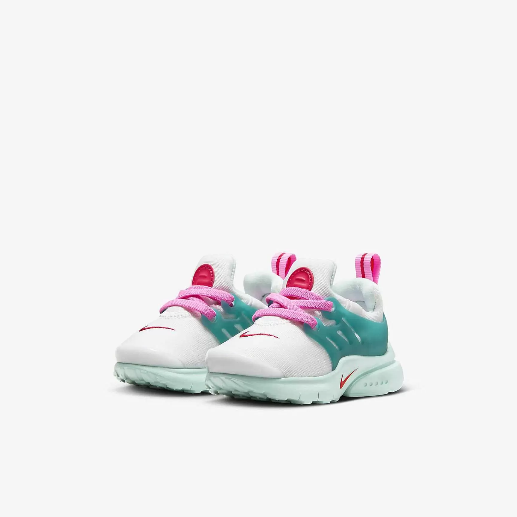 Dzieci Nike Buty Cyberponiedzialku | Presto