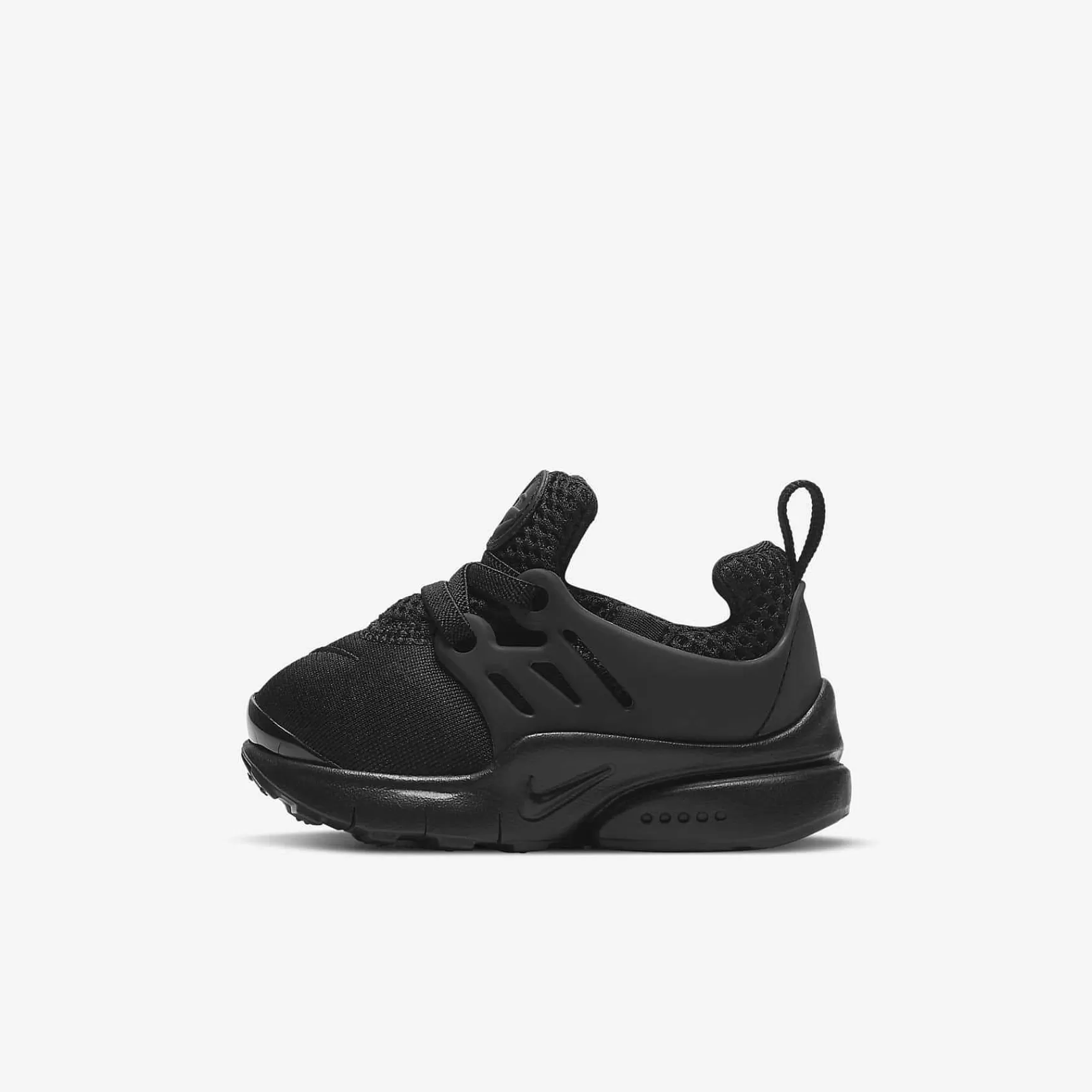 Dzieci Nike Buty Cyberponiedzialku | Presto