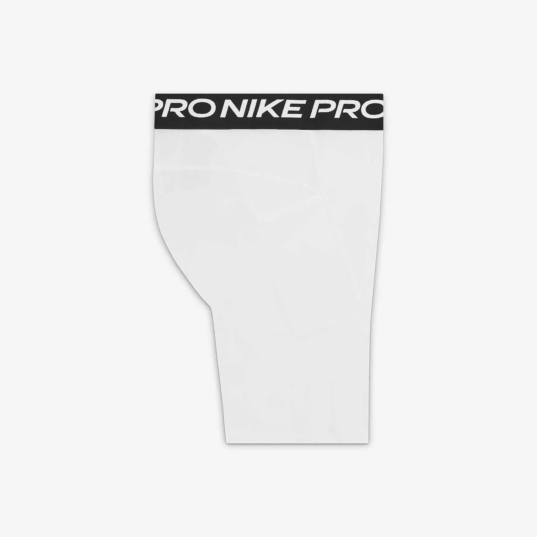 Dzieci Nike Spodenki | Pro Dri-Fit