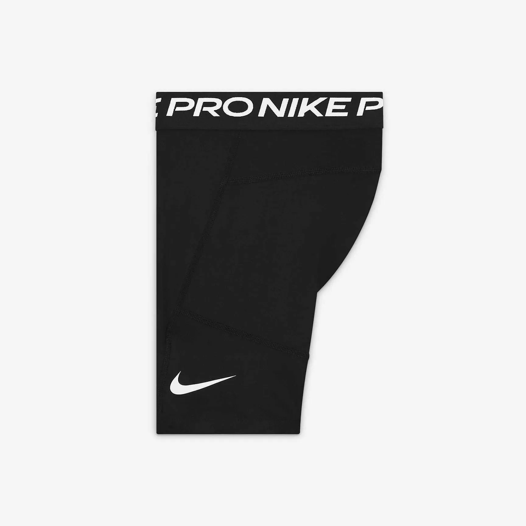 Dzieci Nike Spodenki | Pro Dri-Fit