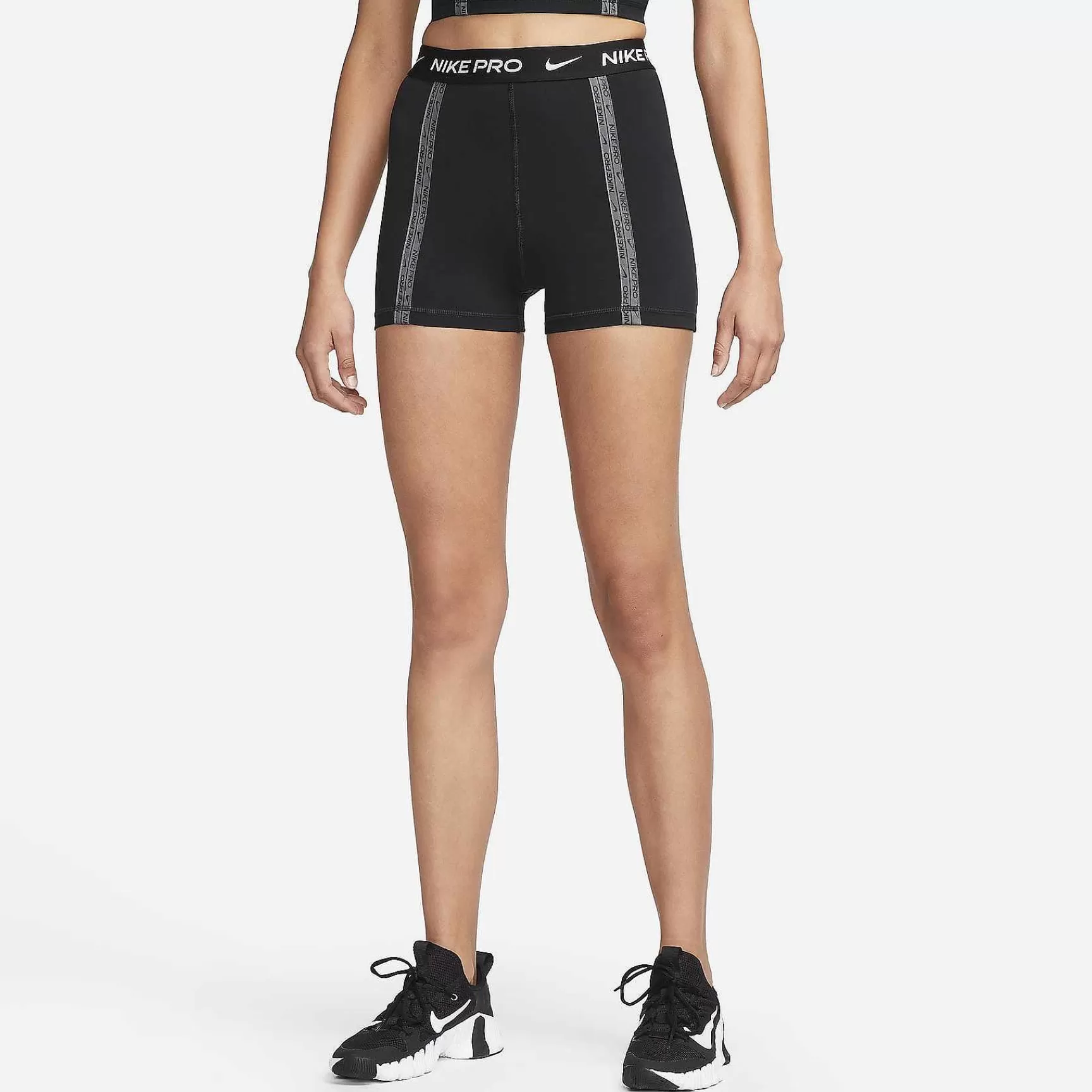 Kobiety Nike Legginsy | Pro Dri-Fit