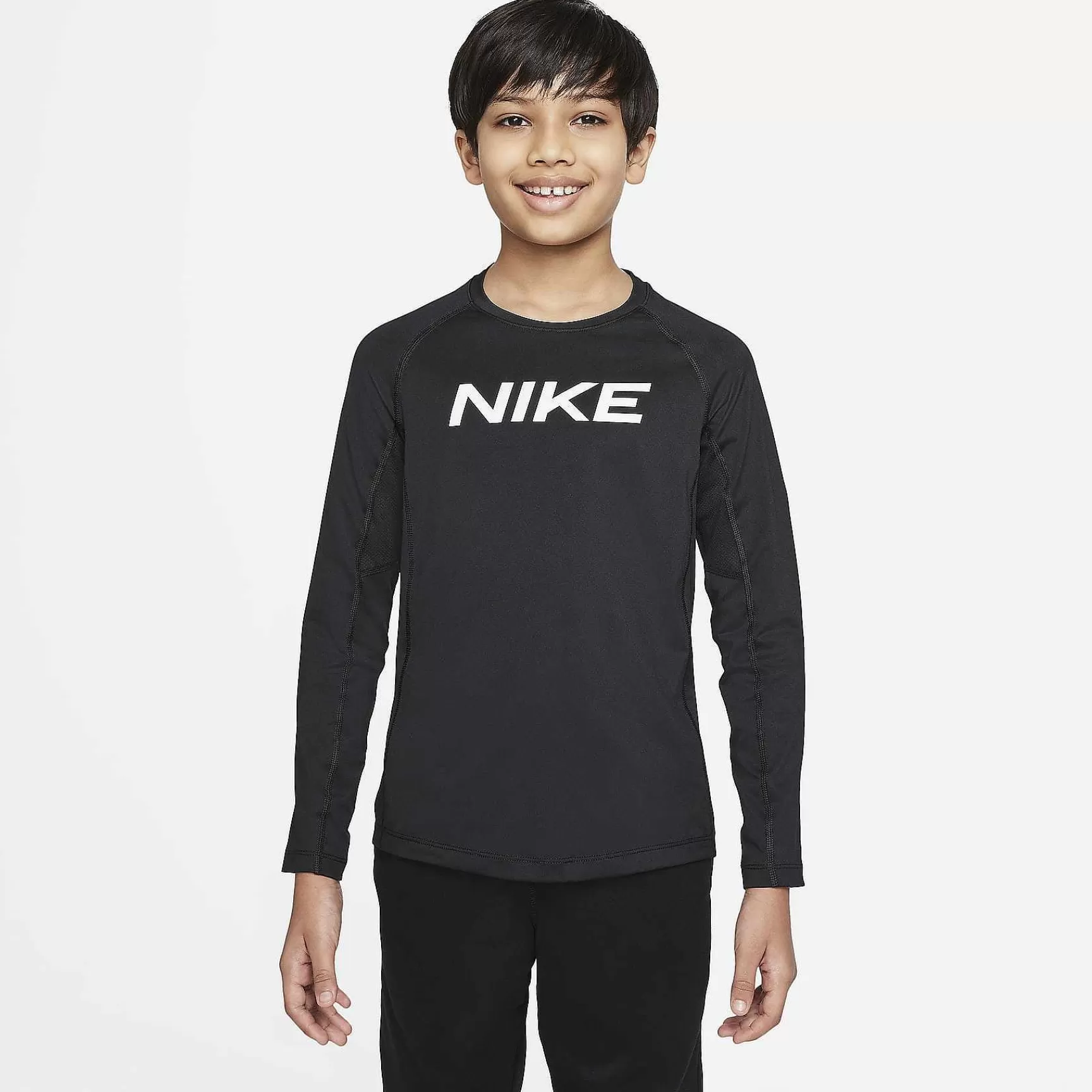 Dzieci Nike Odziez Na Cyberponiedzialek | Pro Dri-Fit