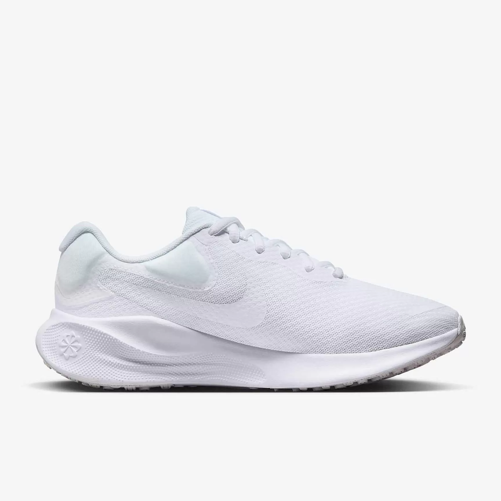 Kobiety Nike Dzialanie | Rival Multi