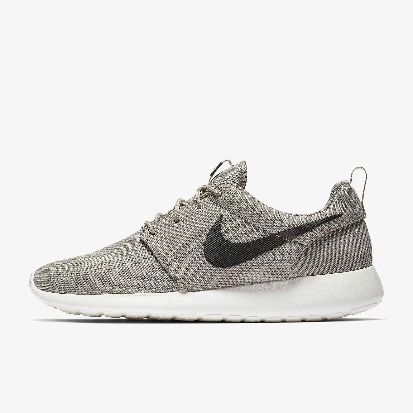 Mezczyzni Nike Buty Cyberponiedzialku | Roshe One