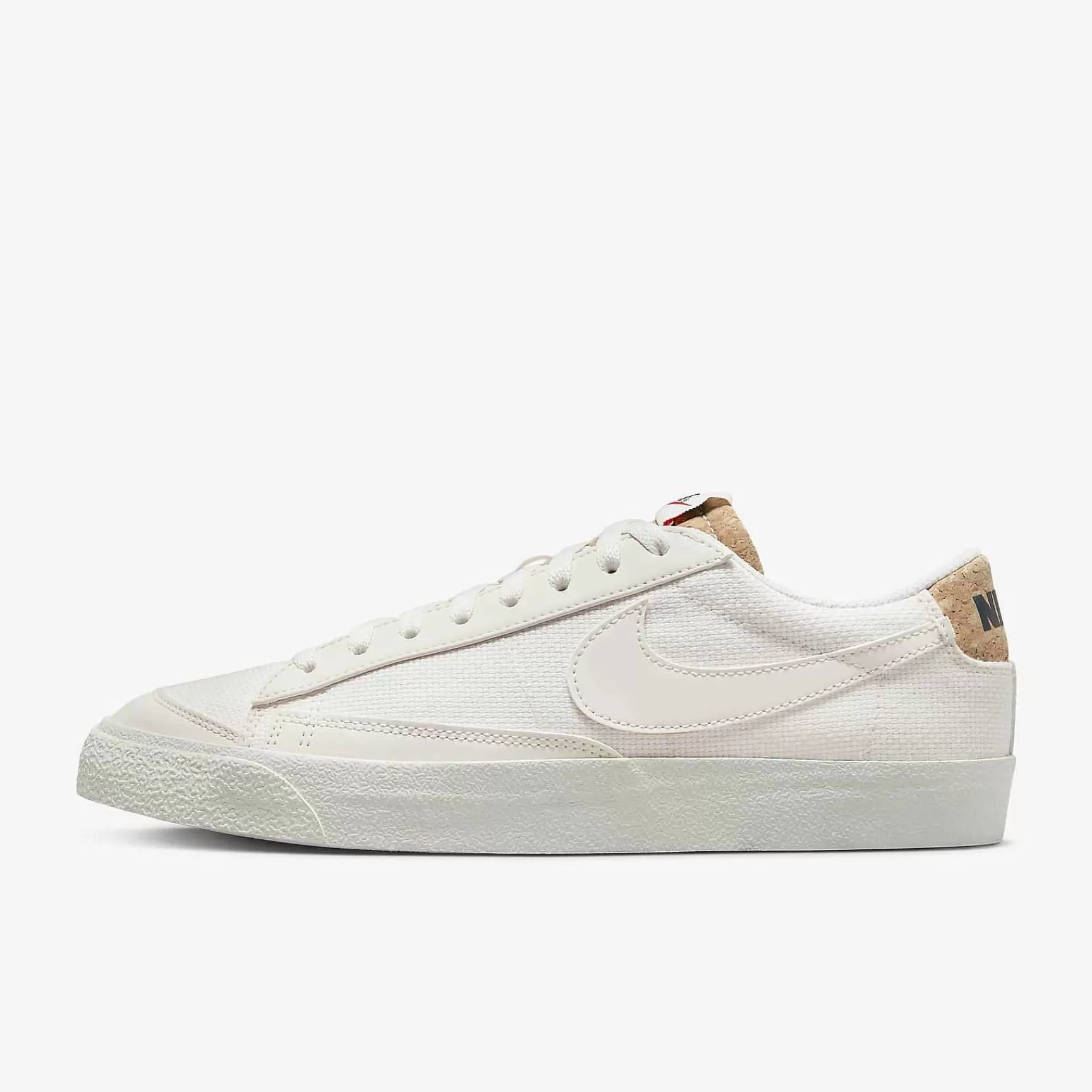 Mezczyzni Nike Dunki I Blazery | Sb Blazer Court Mid Premium