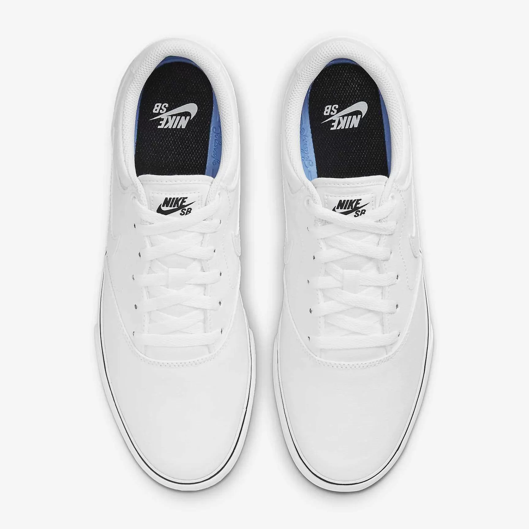 Mezczyzni Nike Nike Sb | Sb Chron 2