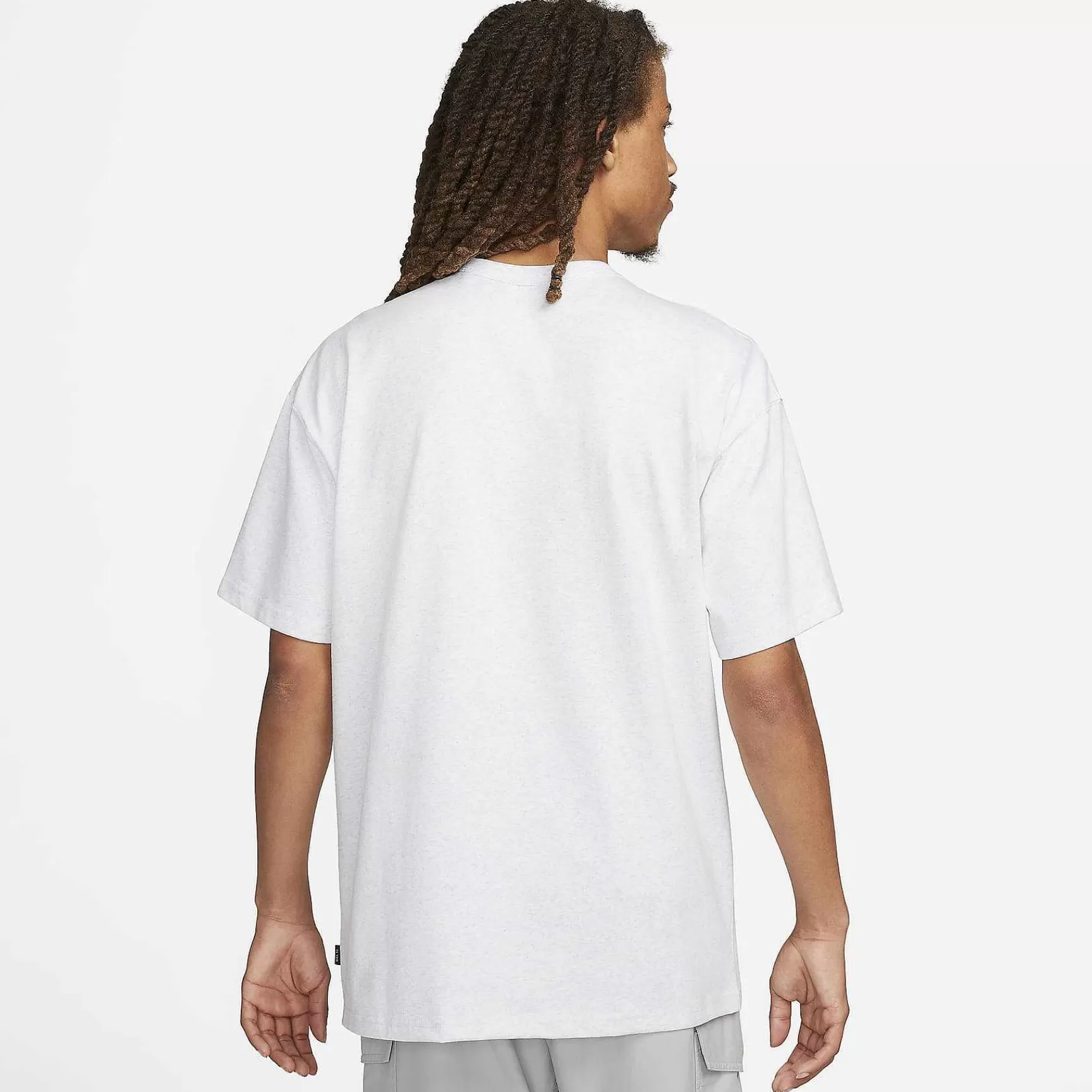 Mezczyzni Nike Topy I T-Shirty | Sb X Doyenne