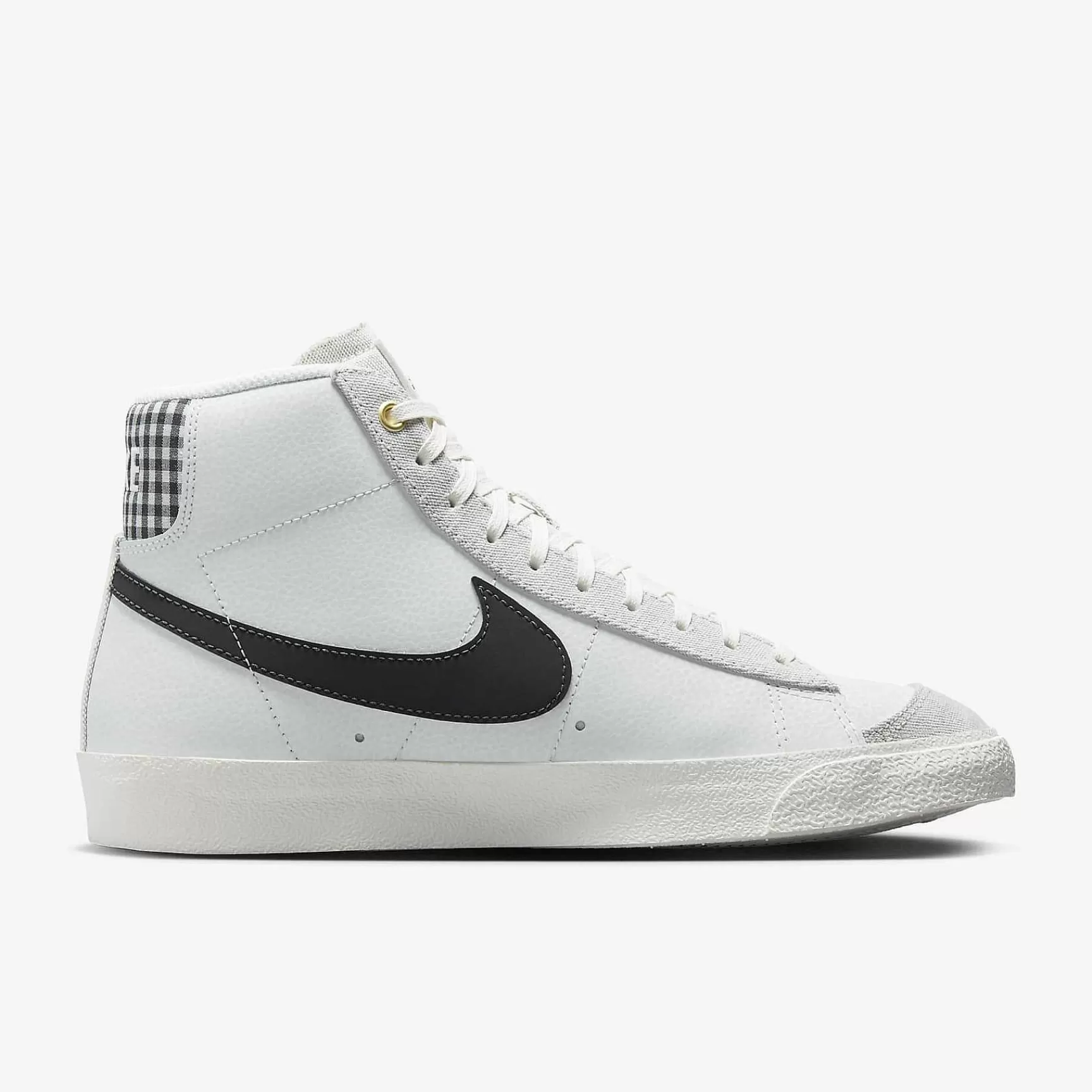 Mezczyzni Nike Dunki I Blazery | Sb Zoom Blazer Low Pro Gt