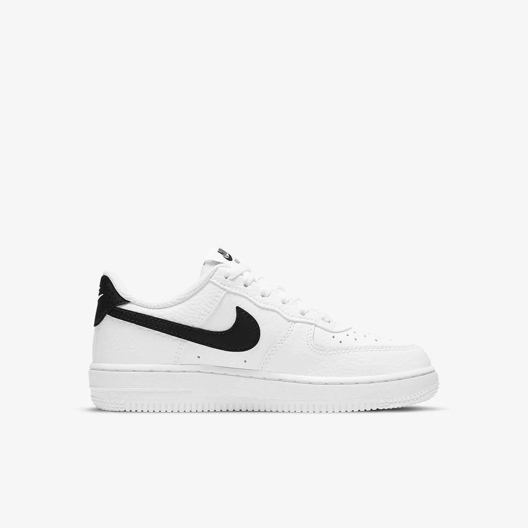 Dzieci Nike Buty Cyberponiedzialku | Sila 1