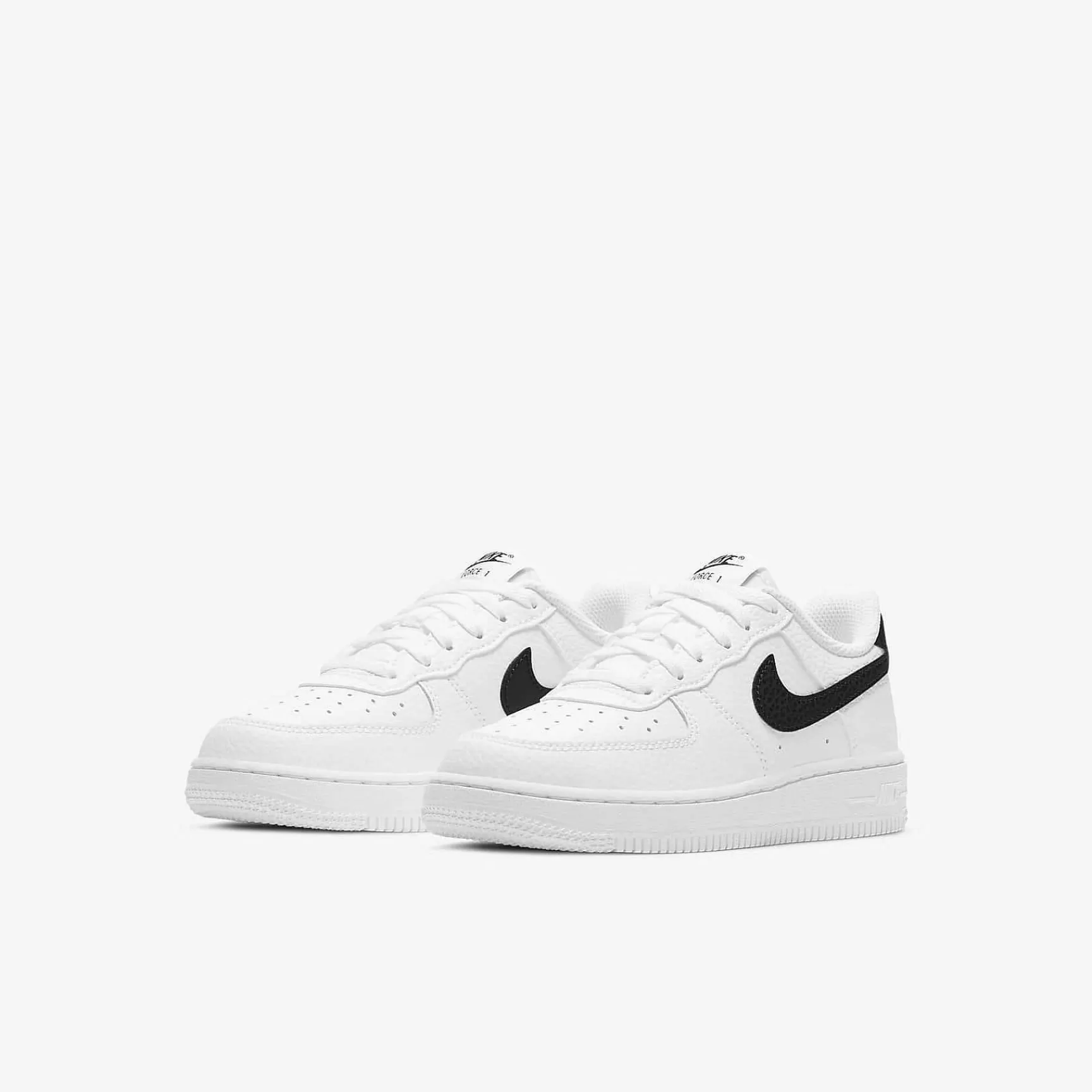 Dzieci Nike Buty Cyberponiedzialku | Sila 1