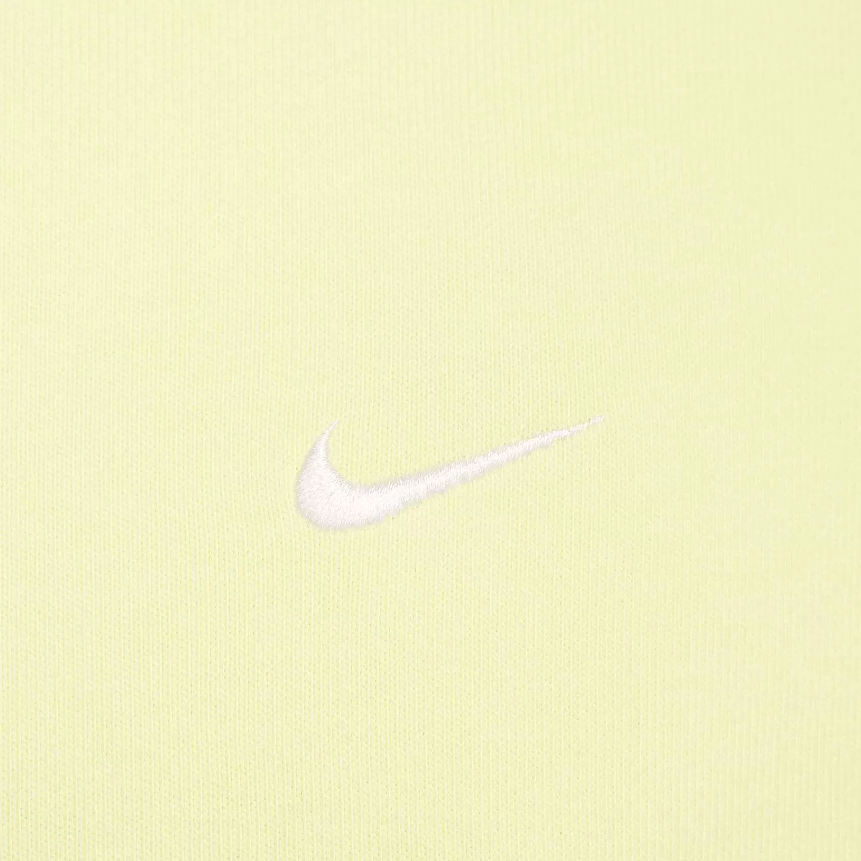 Mezczyzni Nike Odziez Na Cyberponiedzialek | Solo Swoosh