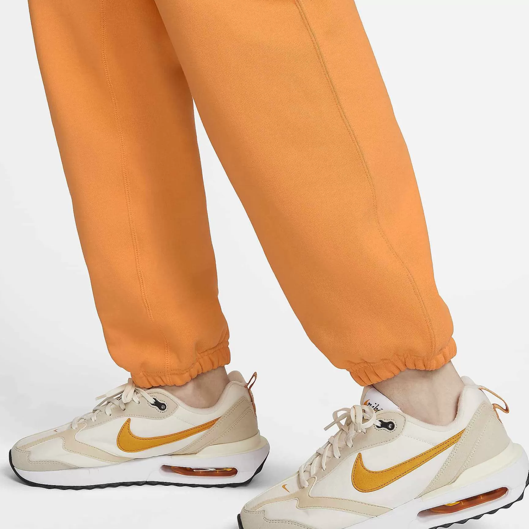 Kobiety Nike Odziez Na Cyberponiedzialek | Solo Swoosh