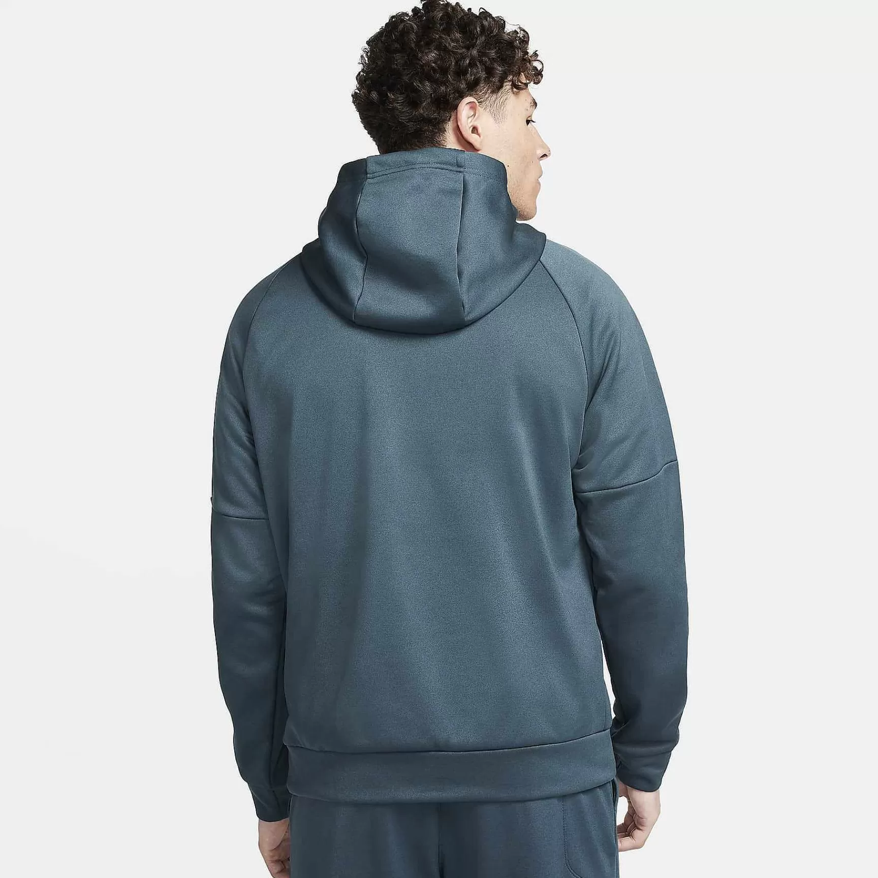 Mezczyzni Nike Pasujace Zestawy | Solo Swoosh