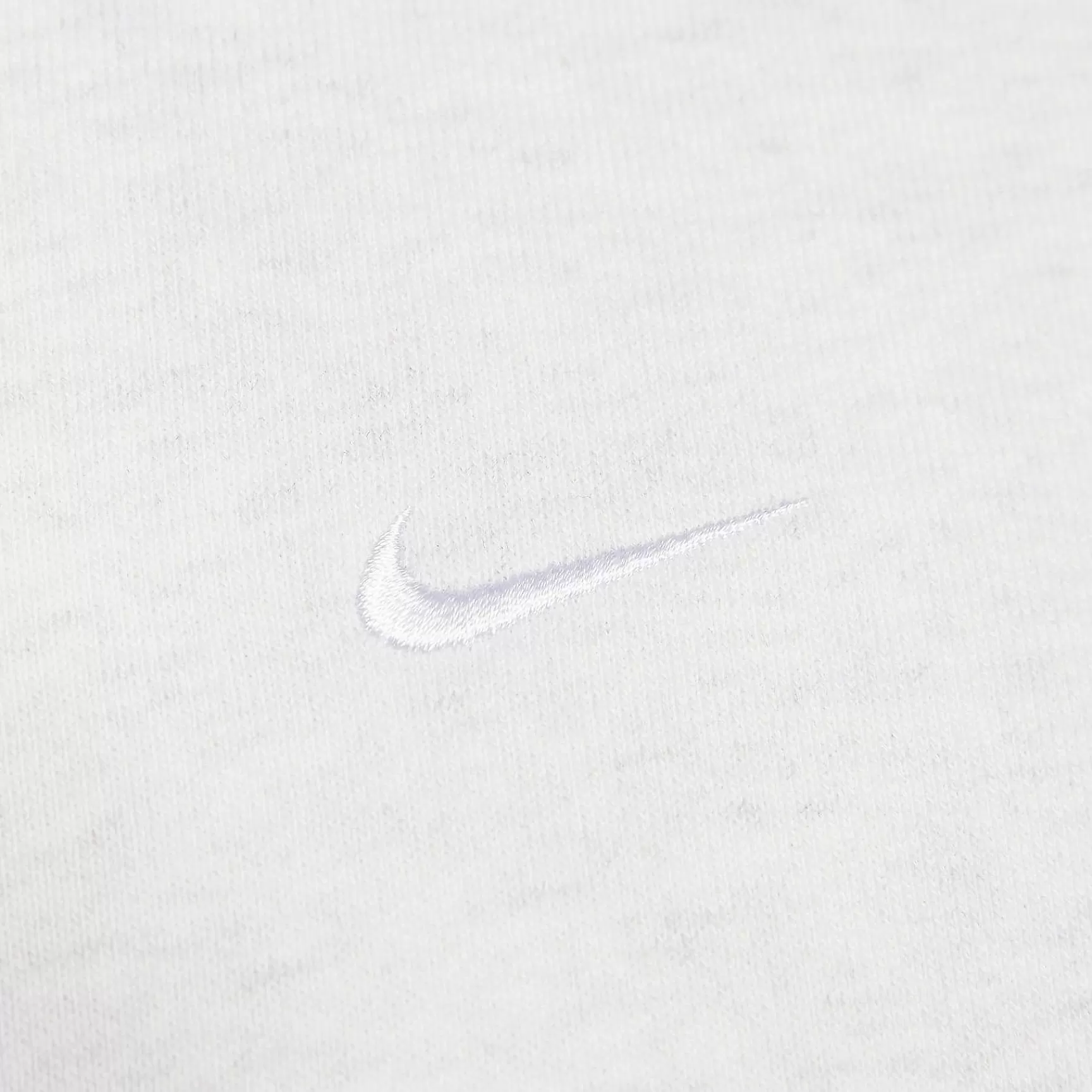 Mezczyzni Nike Pasujace Zestawy | Solo Swoosh