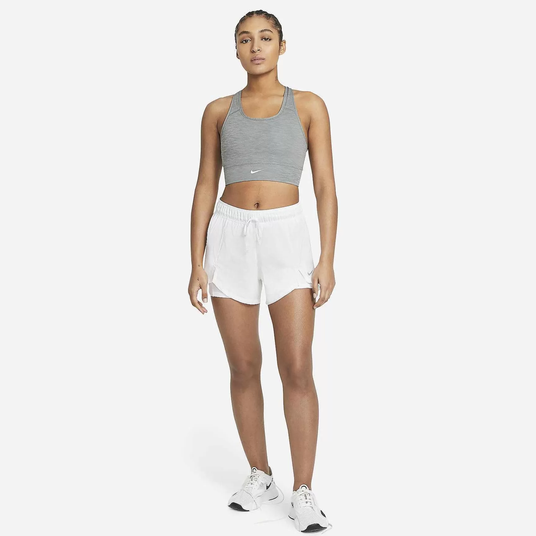 Kobiety Nike Legginsy | Sportswear Air