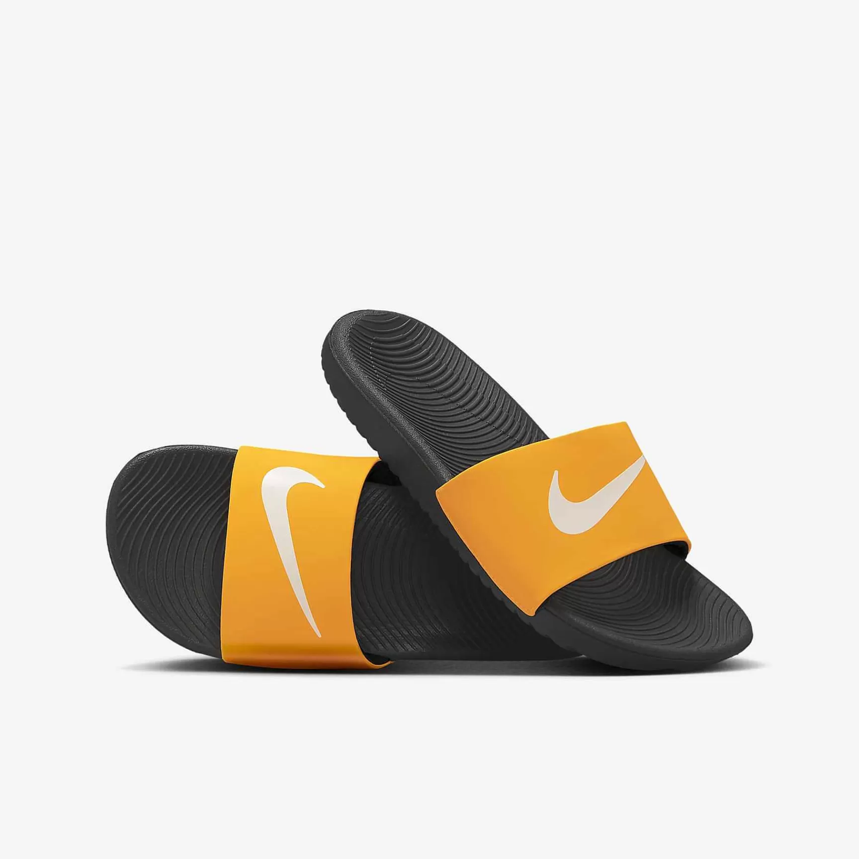 Dzieci Nike Dzialanie | Star Runner 4 Se