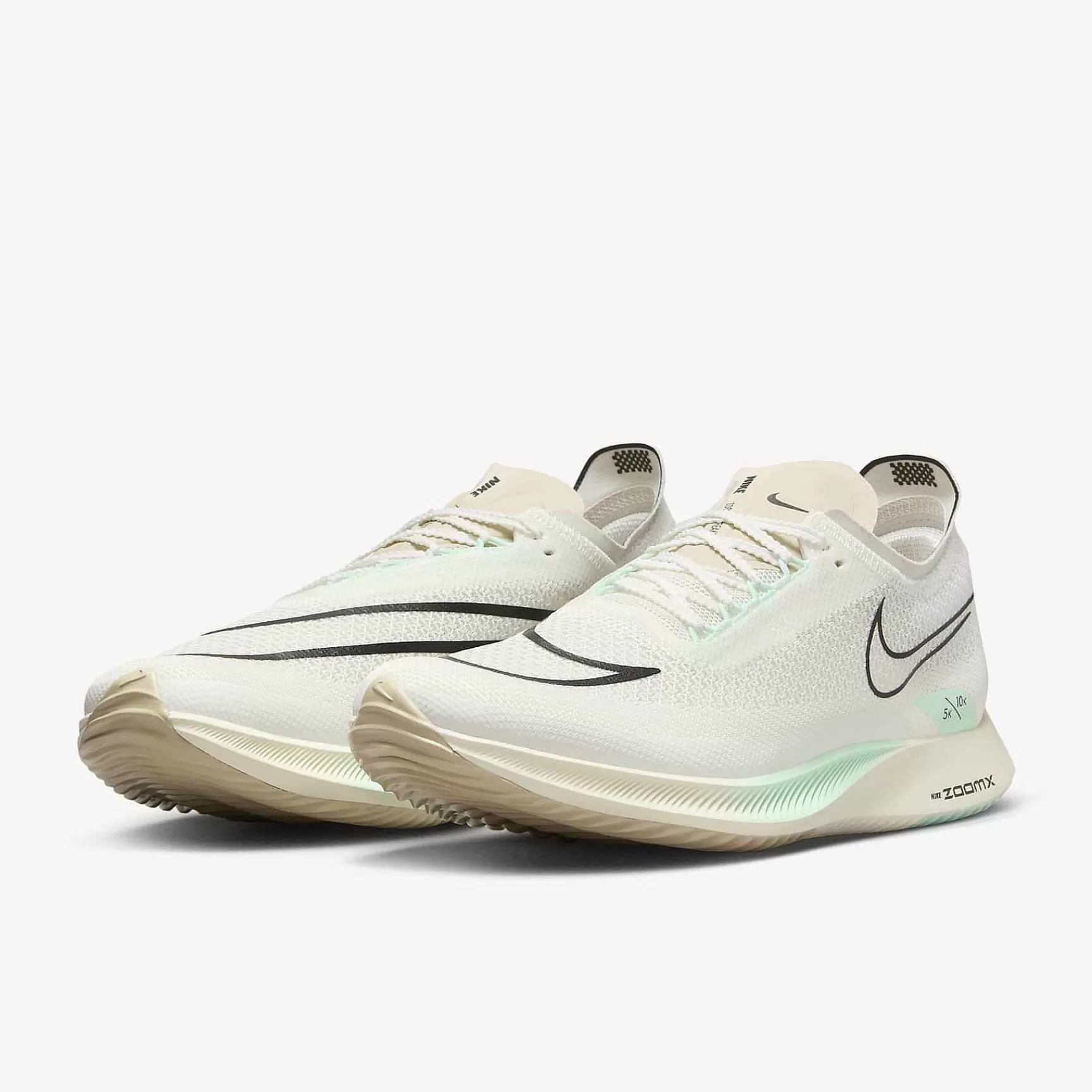 Kobiety Nike Buty Cyberponiedzialku | Streakfly