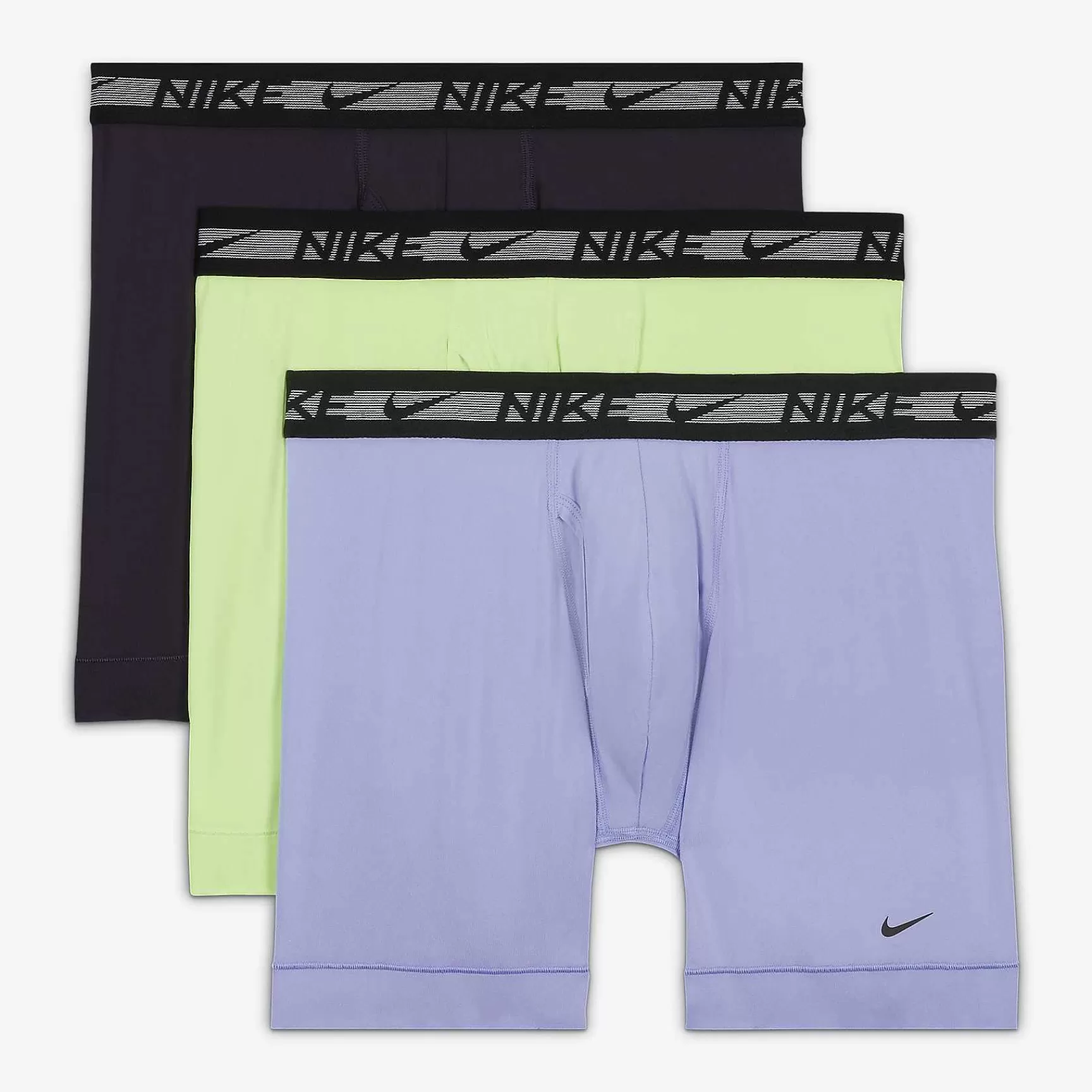 Dzieci Nike Sandaly I Klapki | Sunray Protect 2