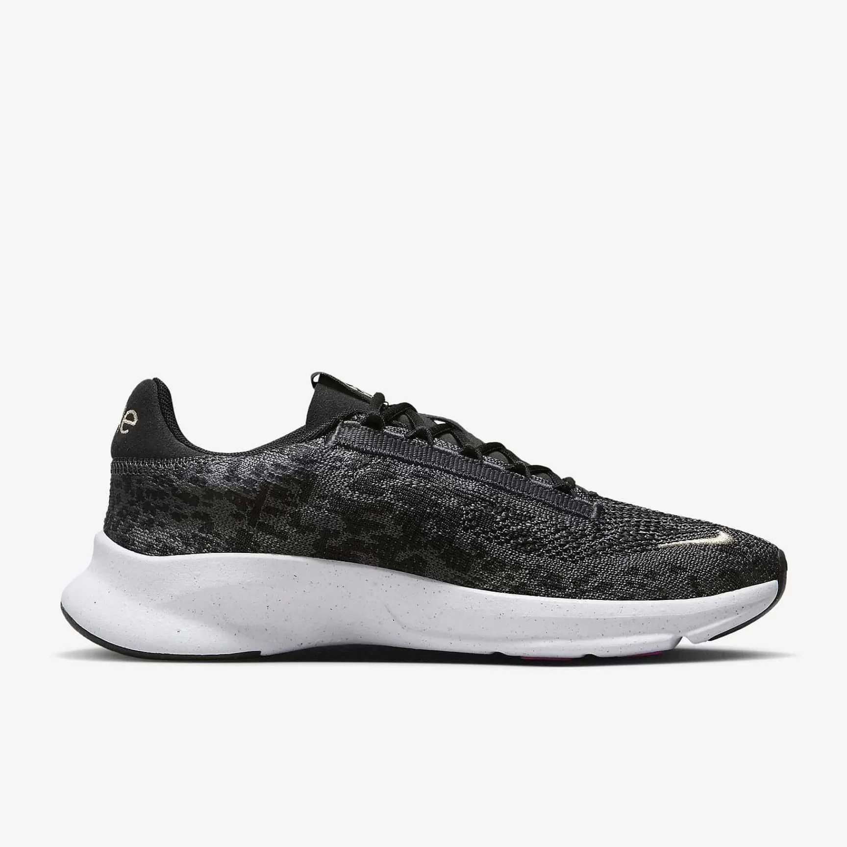 Kobiety Nike Buty Cyberponiedzialku | Superrep Go 3 Flyknit Next Nature