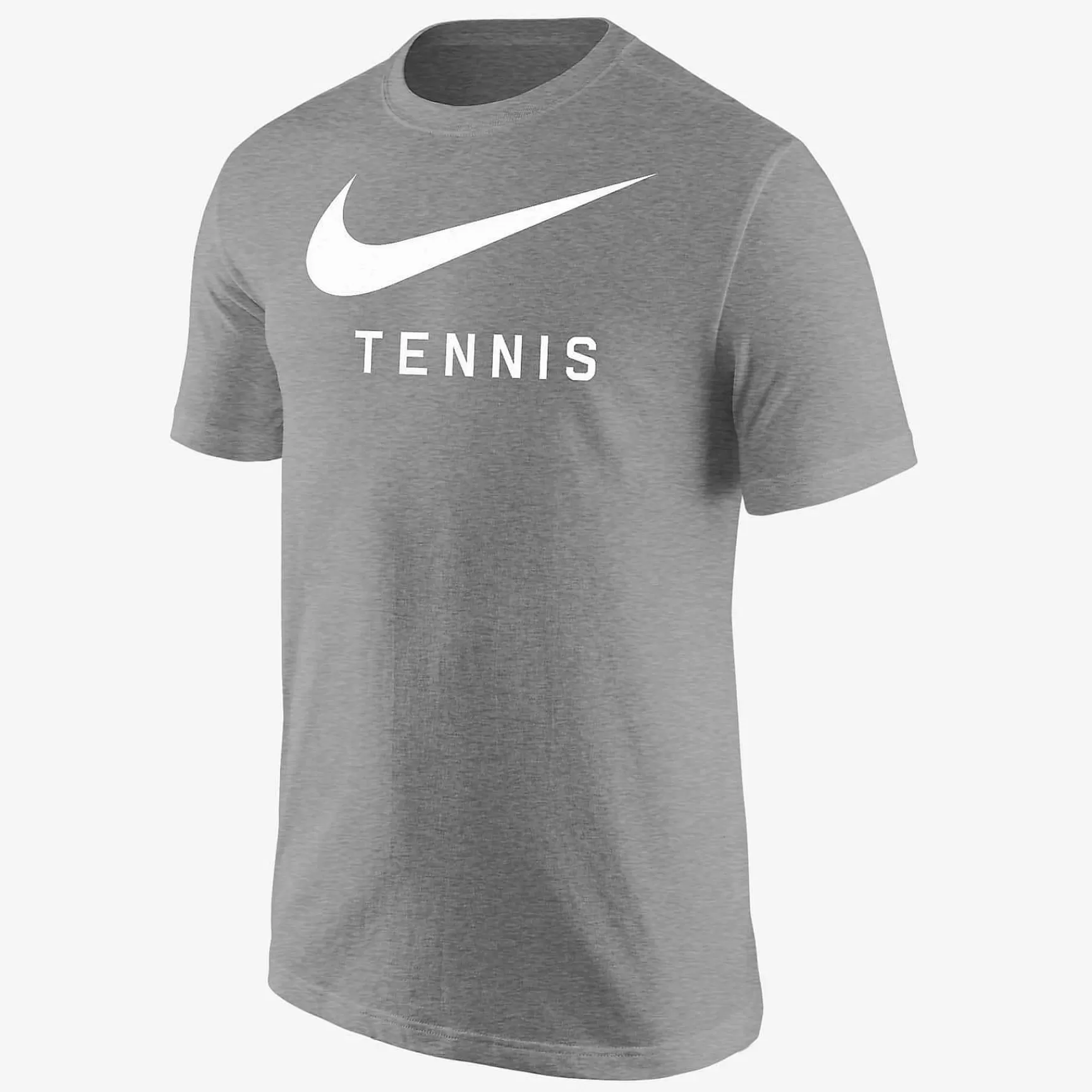 Mezczyzni Nike Topy I T-Shirty | Swoosh