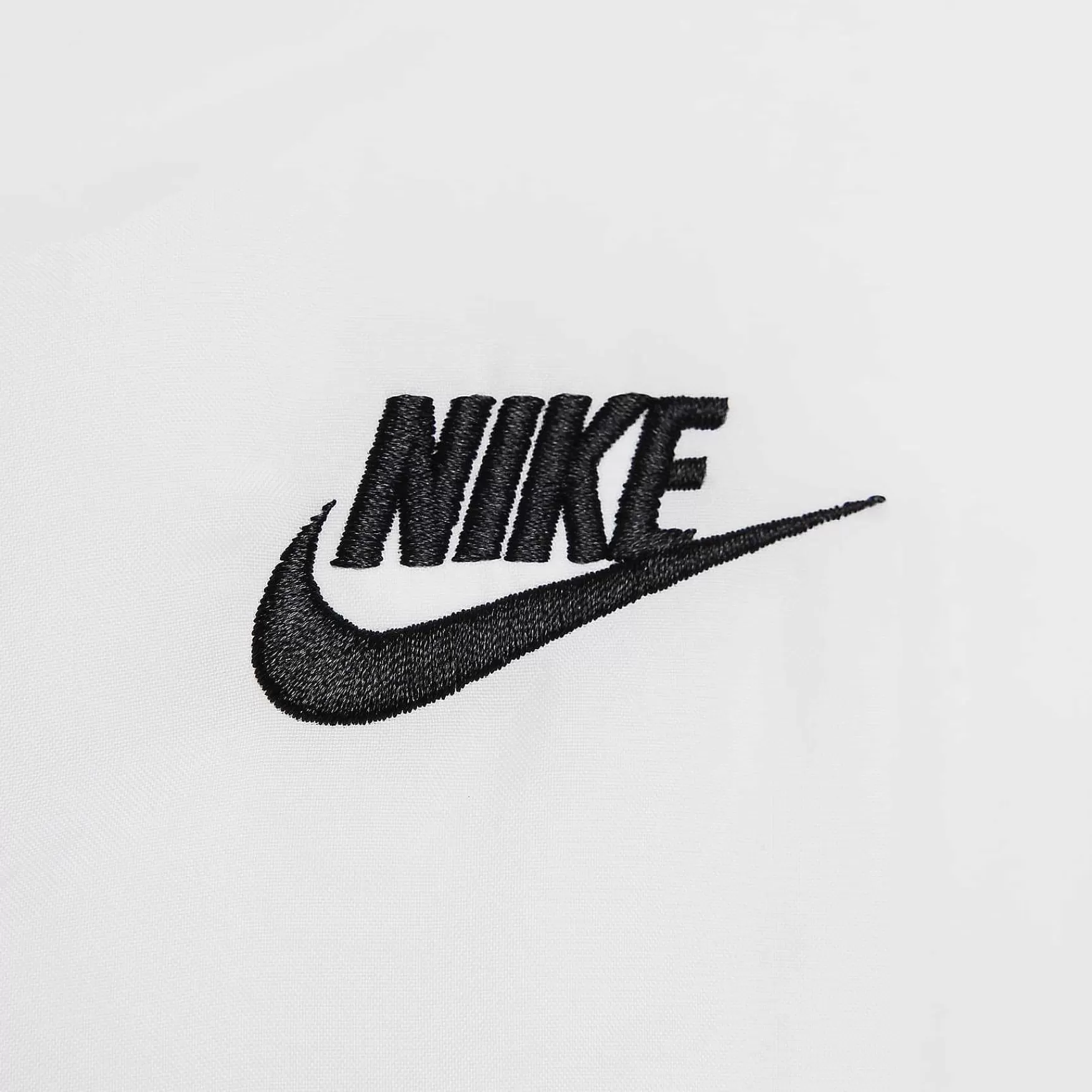 Kobiety Nike Biustonosze | Swoosh