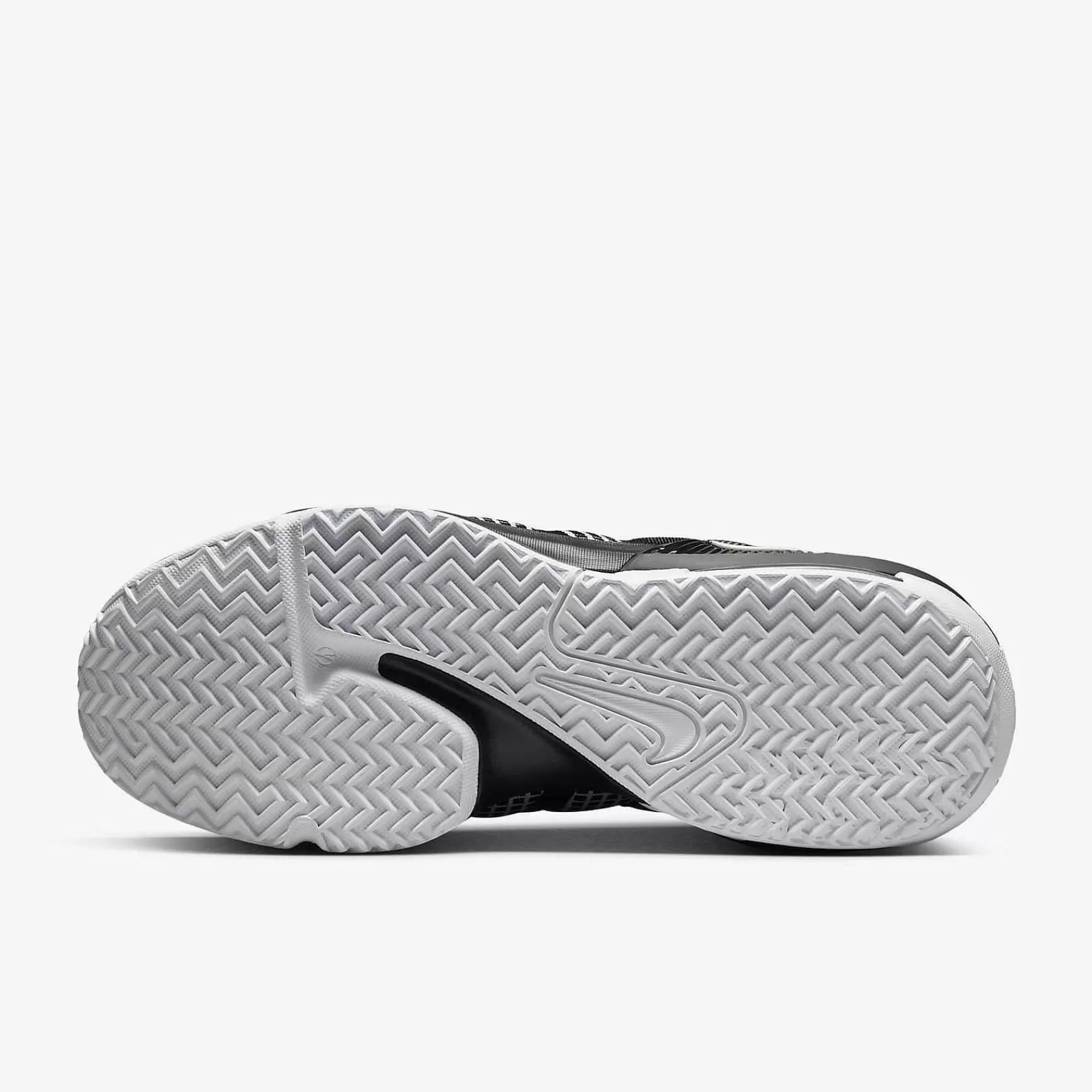 Dzieci Nike Biustonosze | Swoosh